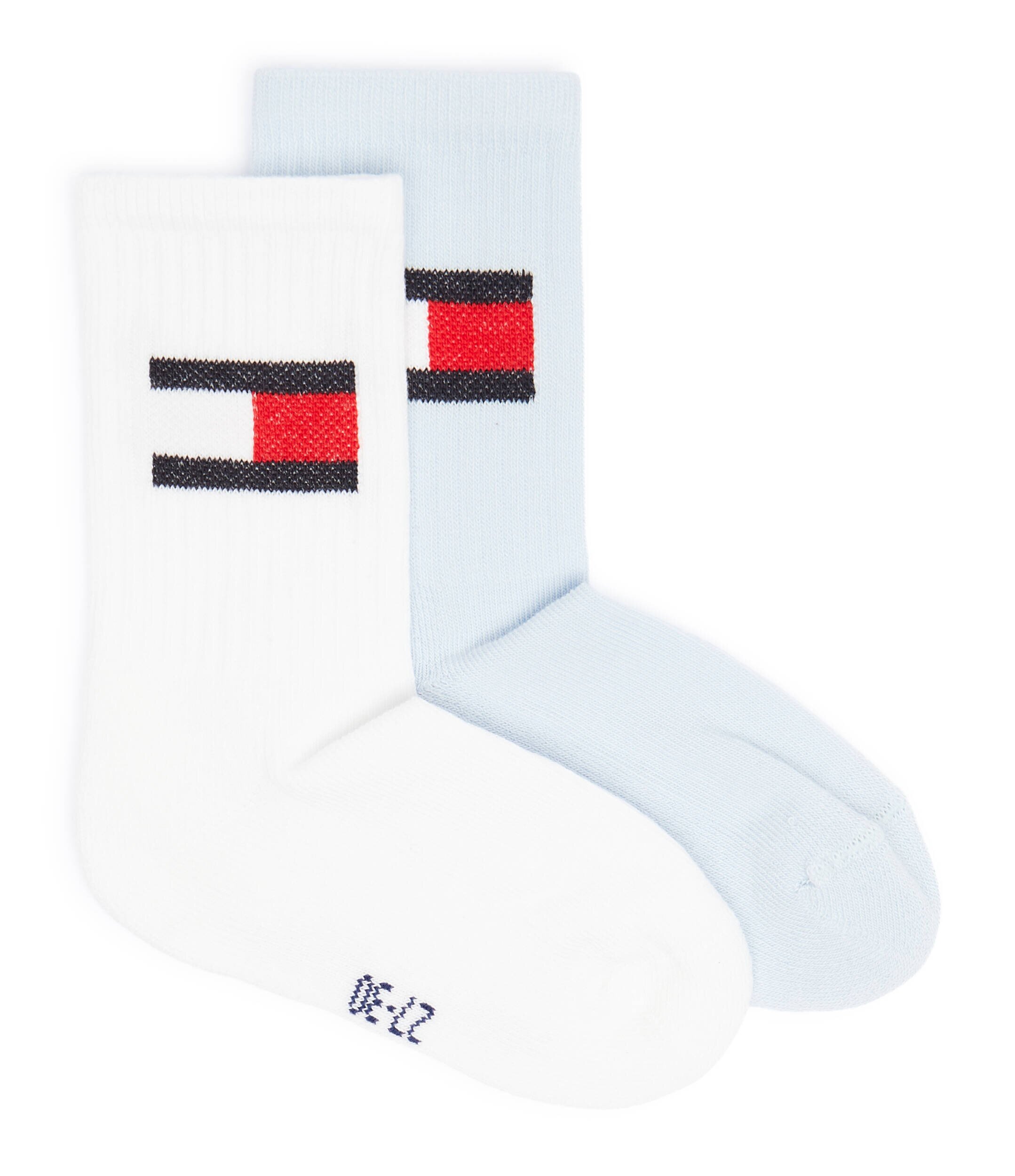Tommy Hilfiger Șosete 2-pack