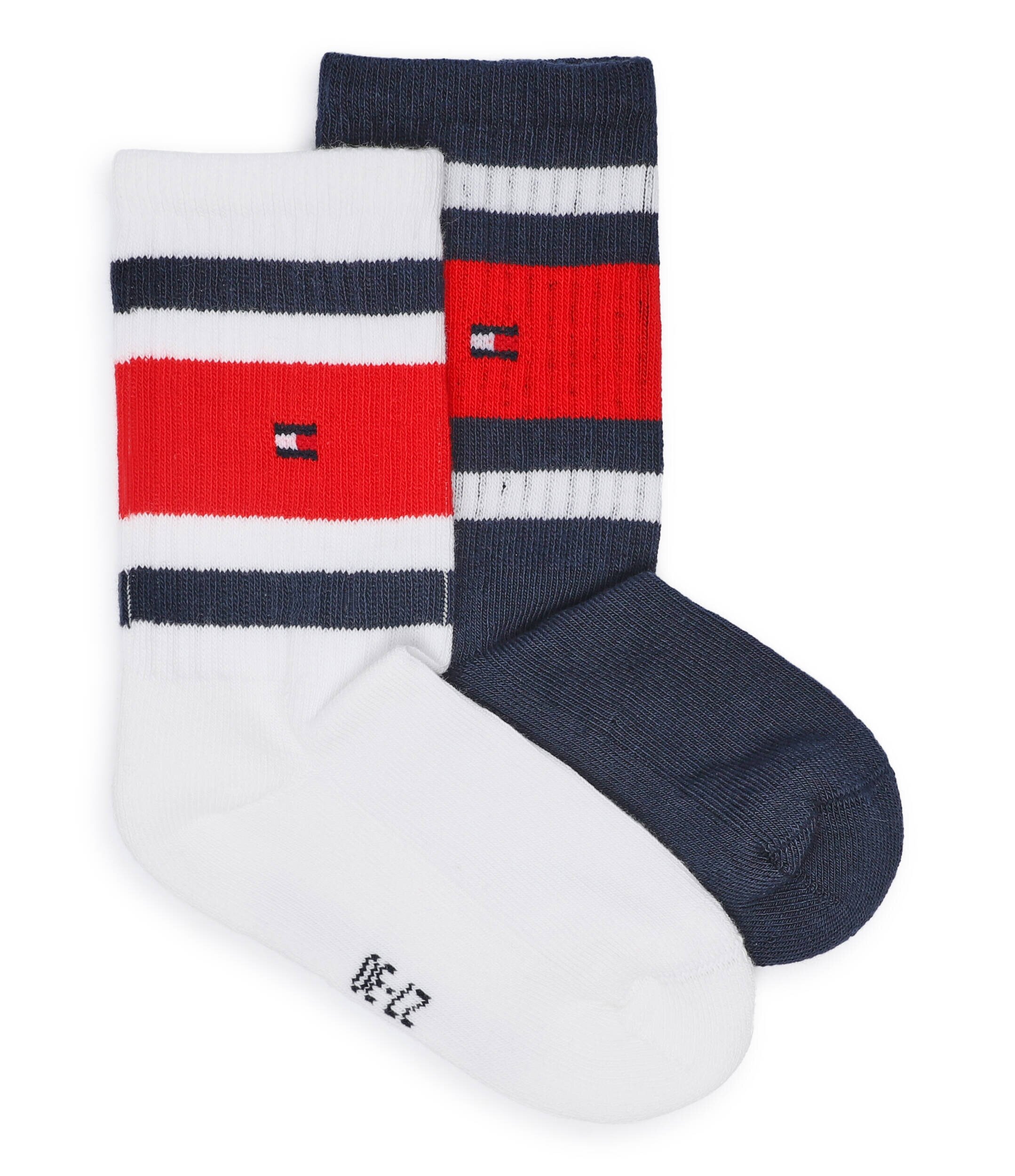 Tommy Hilfiger Șosete 2-pack