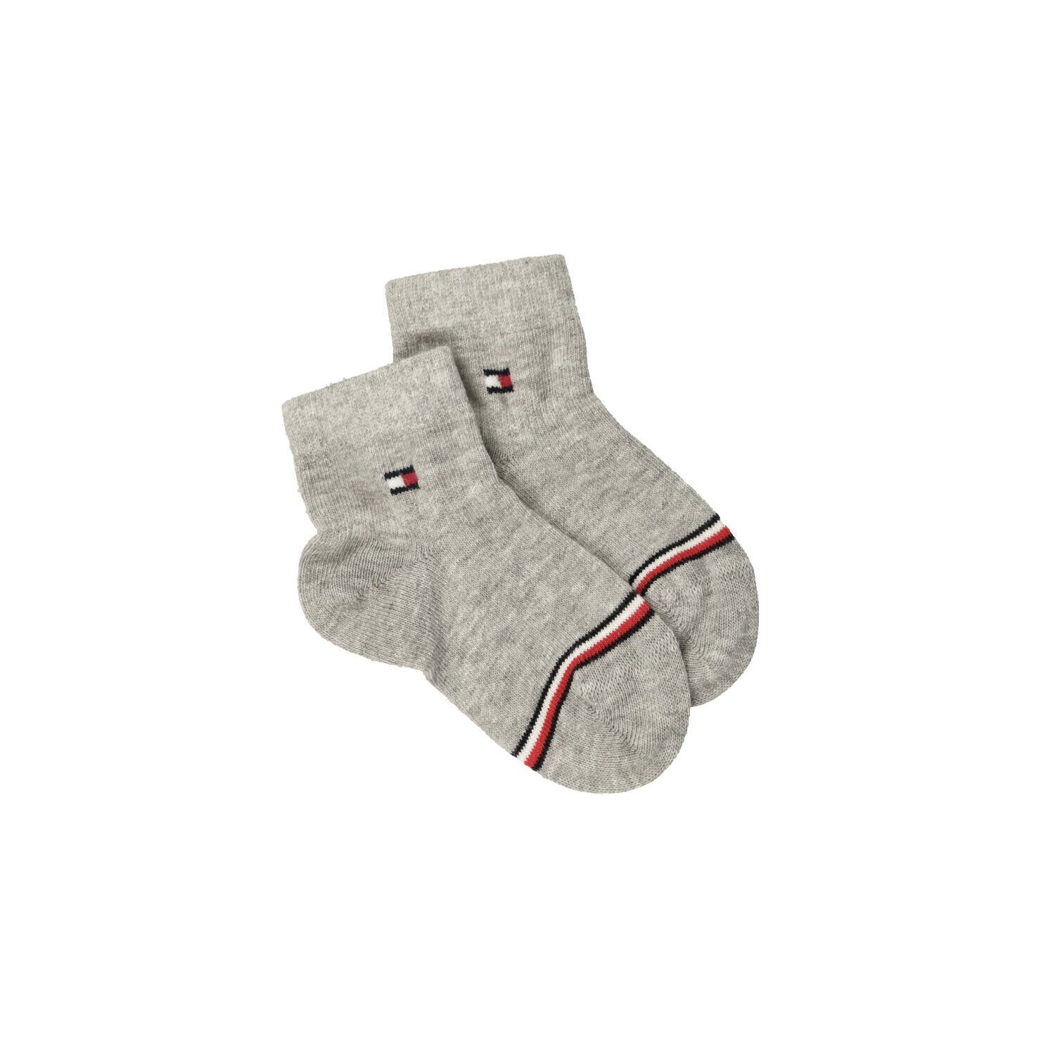 Tommy Hilfiger Șosete 2-pack