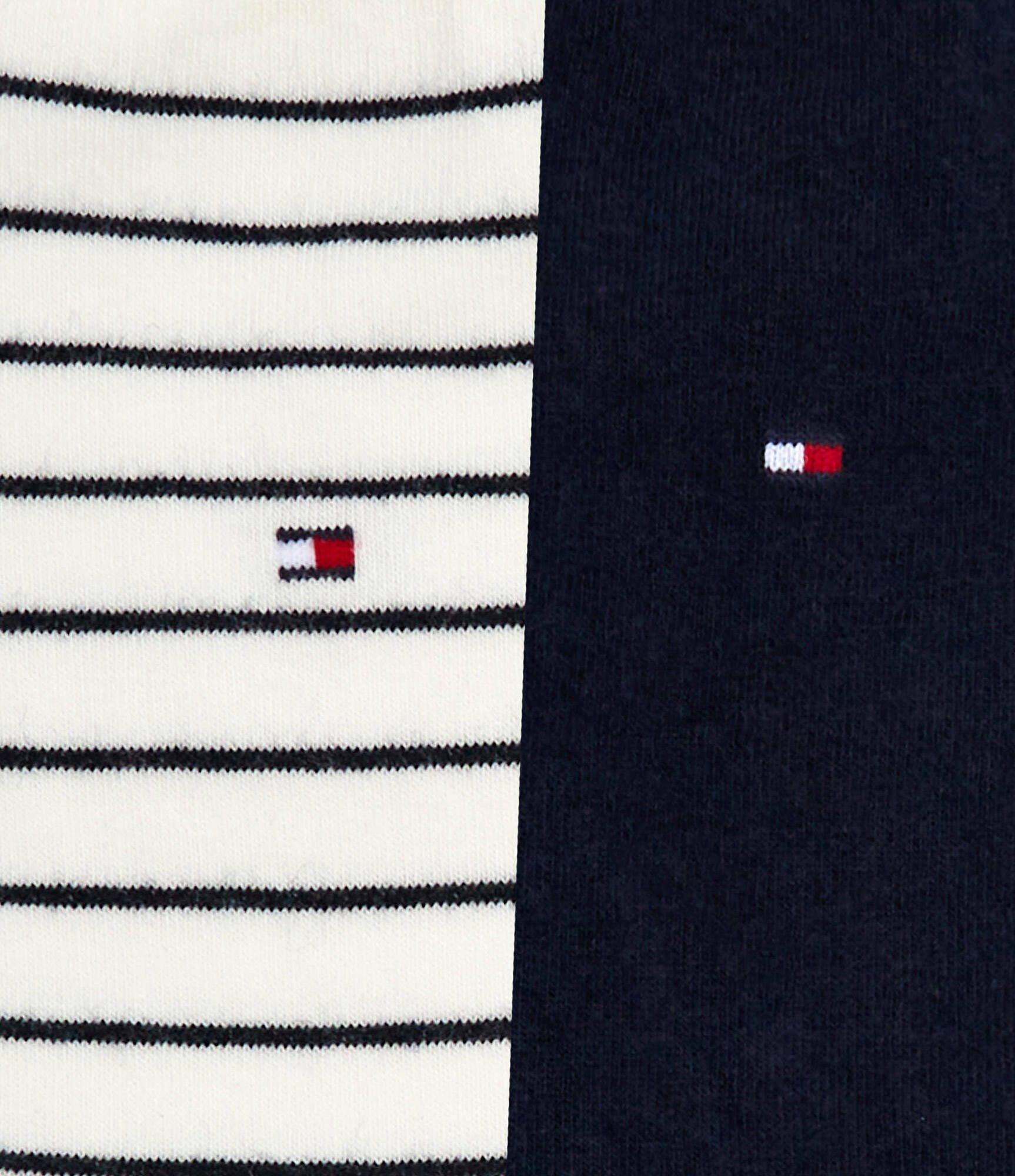 Tommy Hilfiger Șosete 2-pack