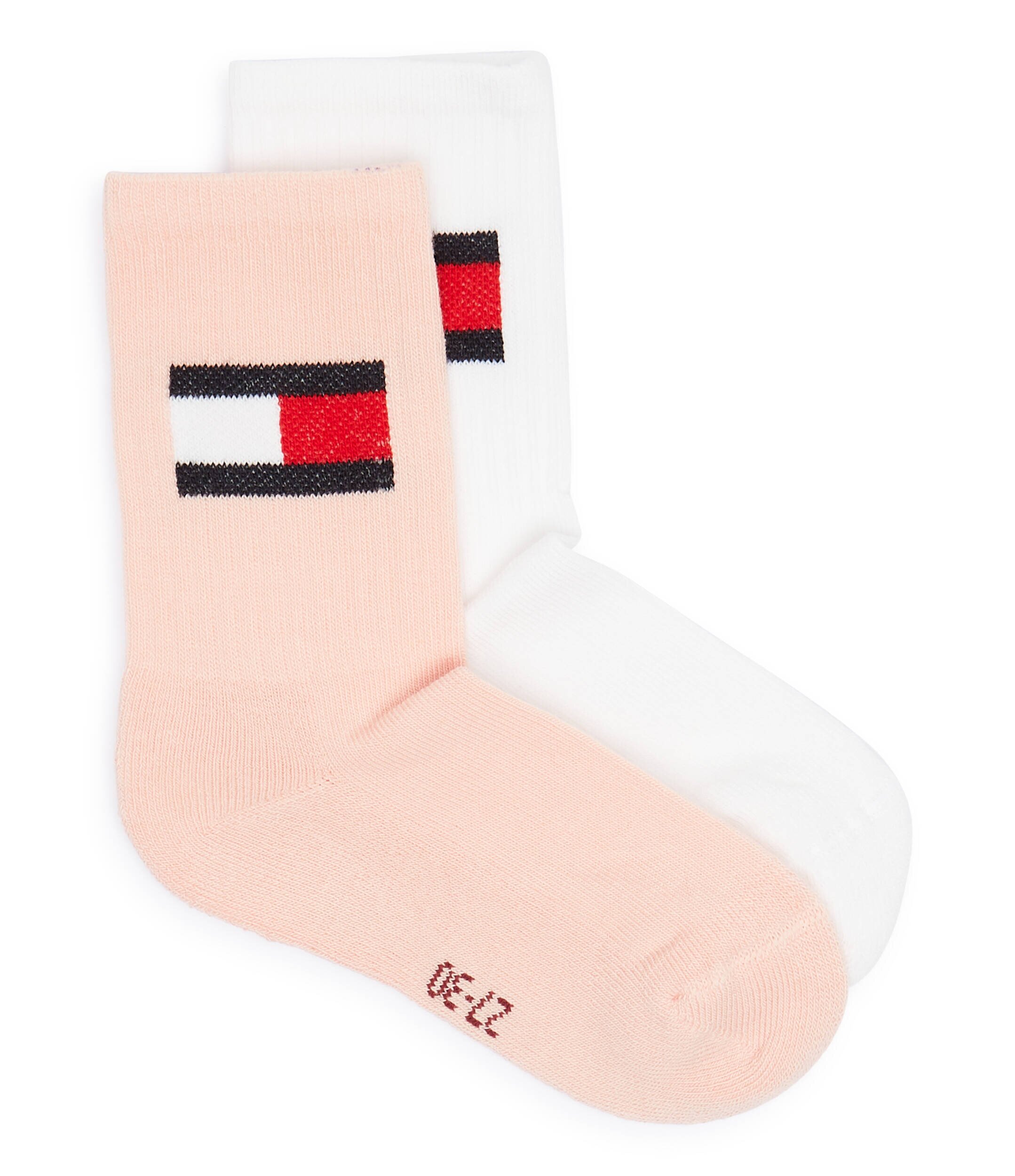 Tommy Hilfiger Șosete 2-pack