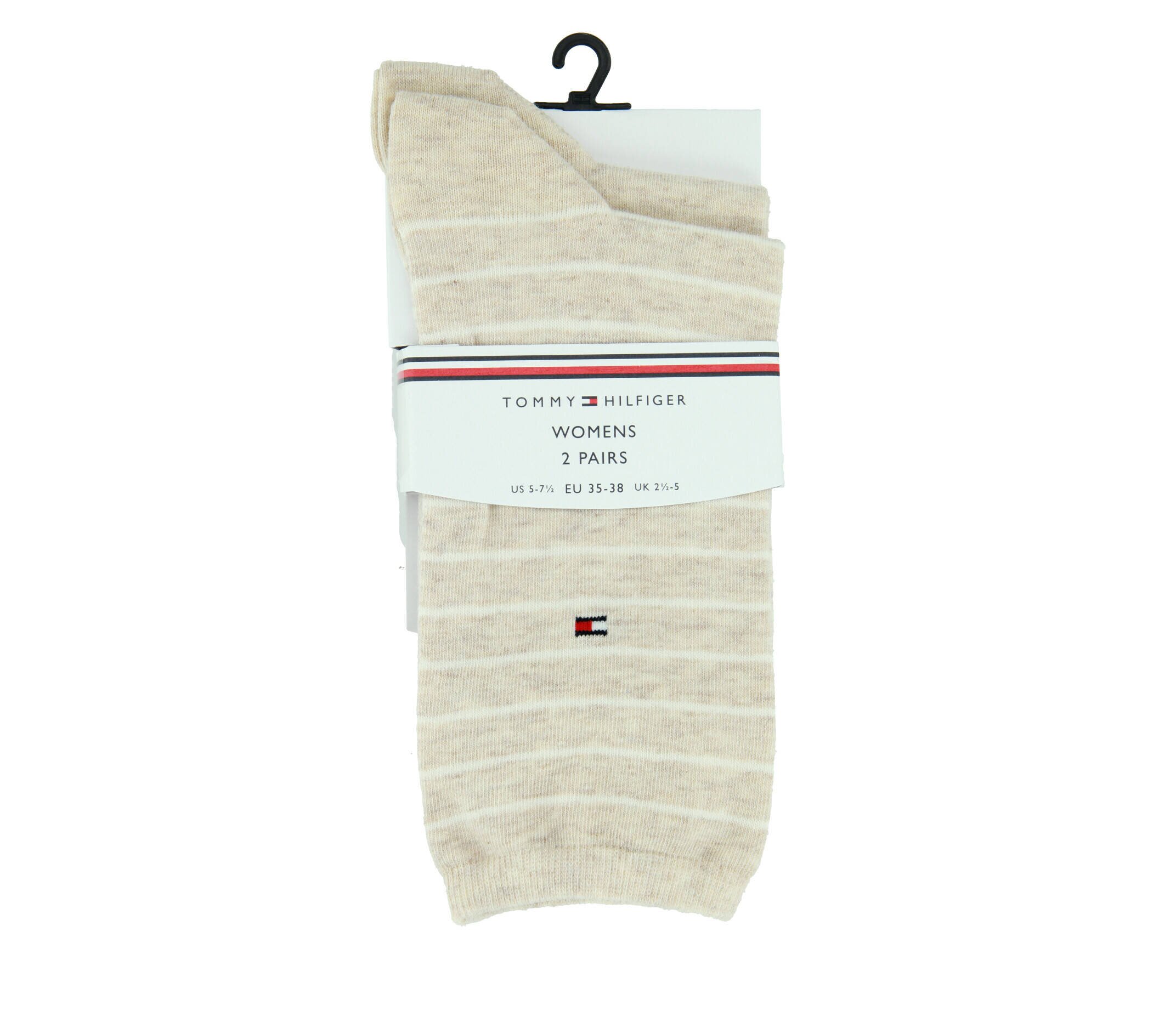 Tommy Hilfiger Șosete 2-pack