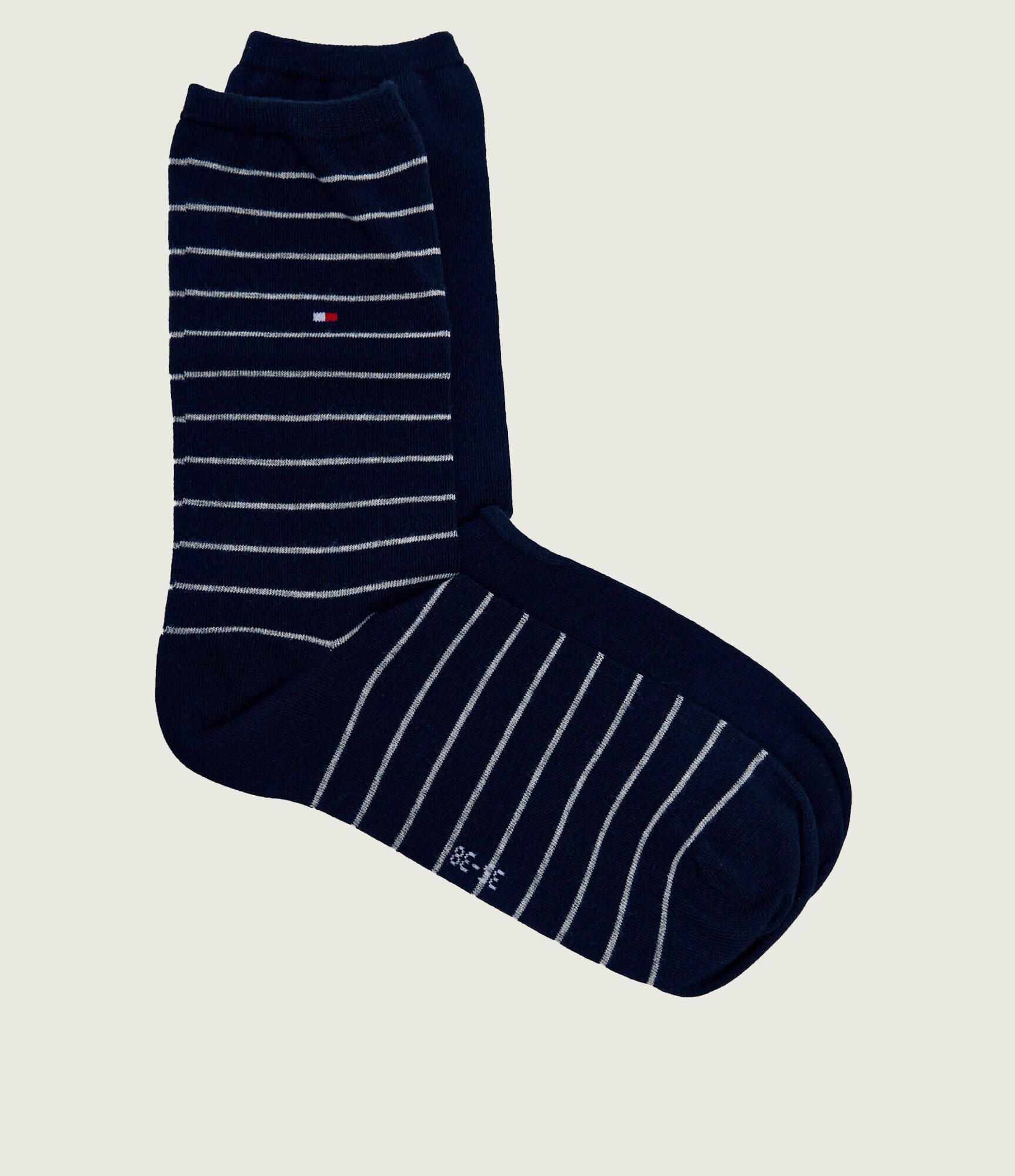 Tommy Hilfiger Șosete 2-pack