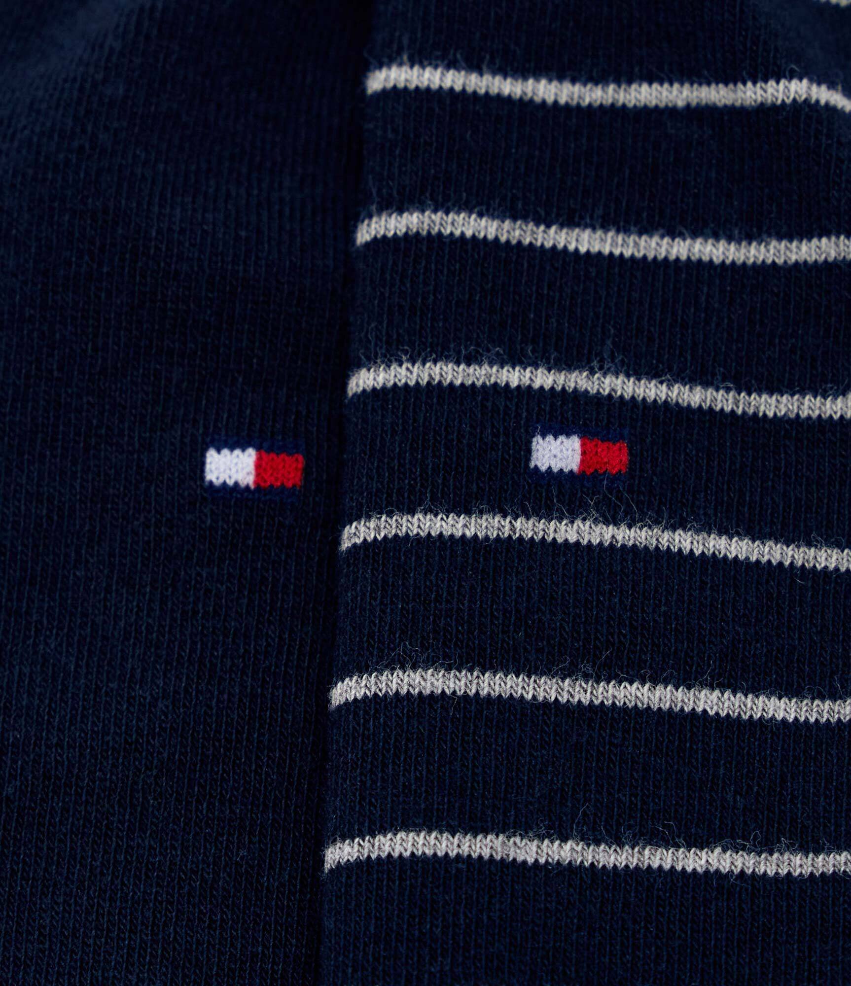Tommy Hilfiger Șosete 2-pack