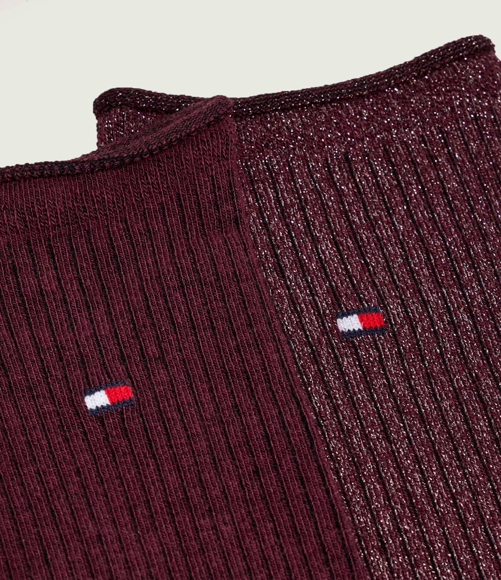 Tommy Hilfiger Șosete 2-pack