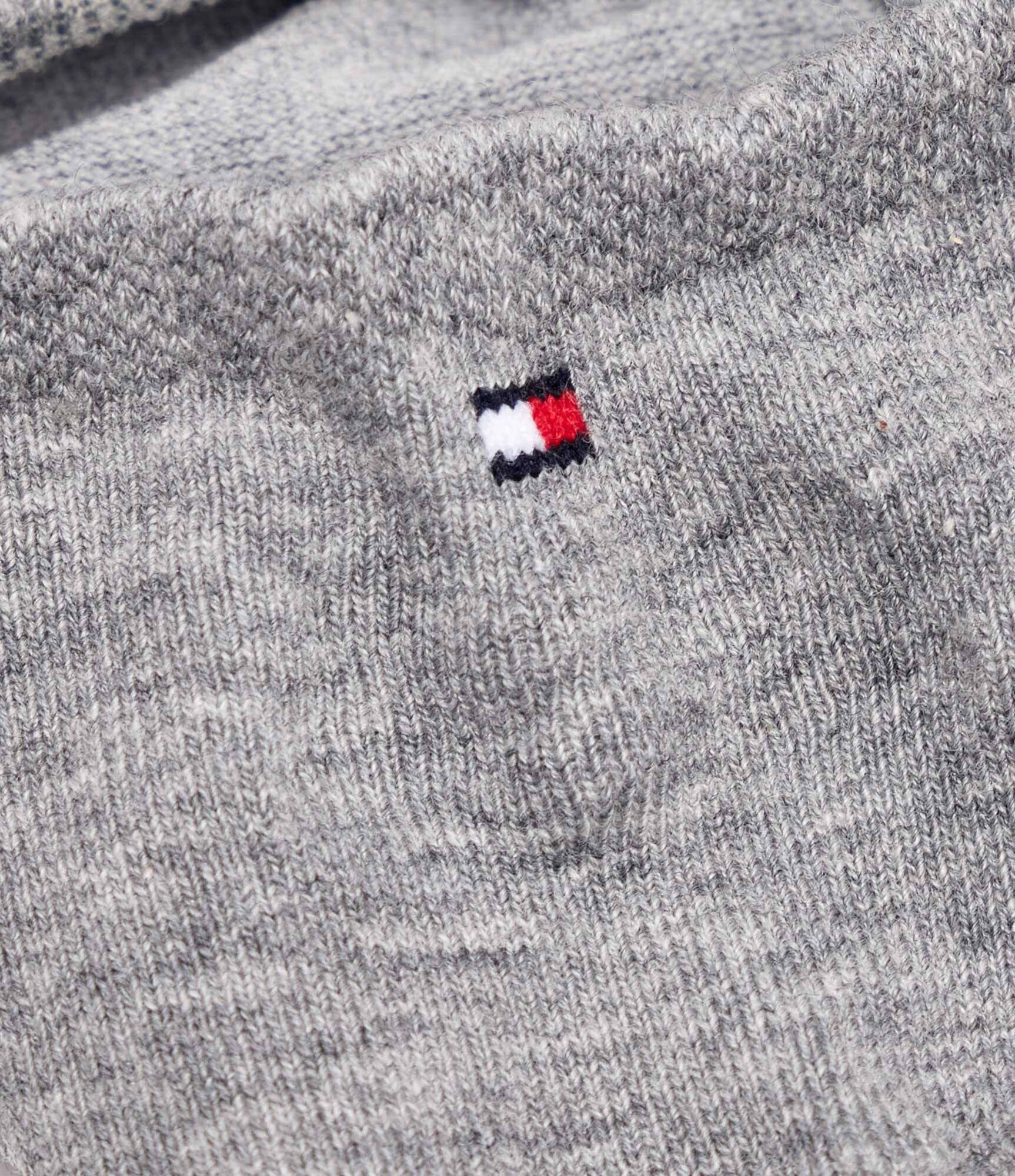 Tommy Hilfiger șosete 2-pack