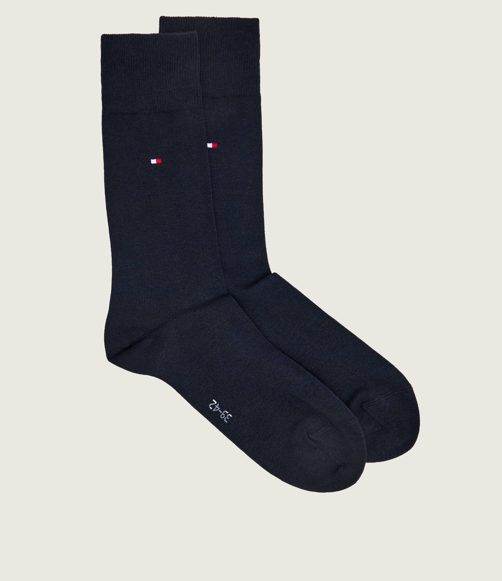 Tommy Hilfiger Șosete 2-pack