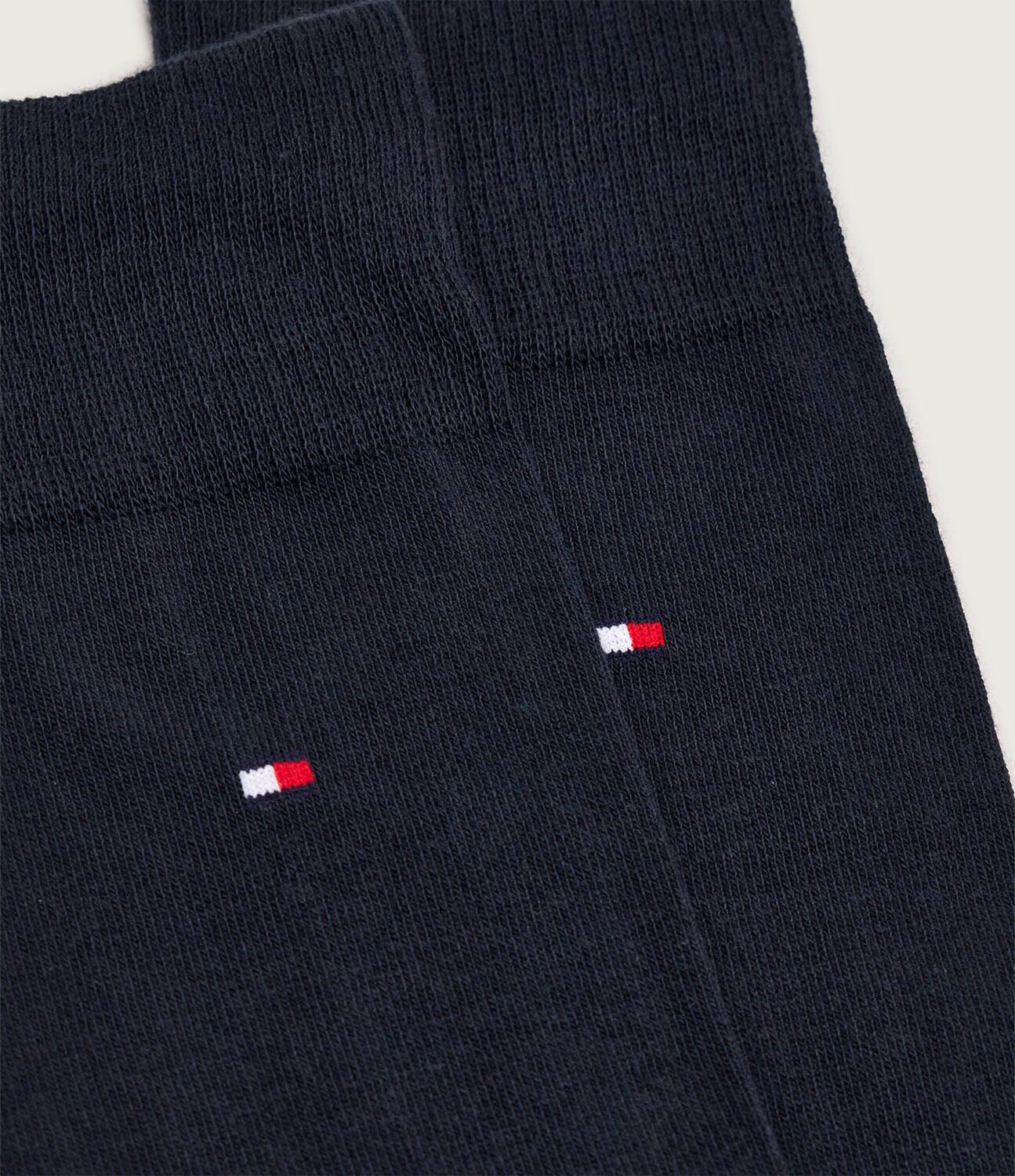Tommy Hilfiger Șosete 2-pack