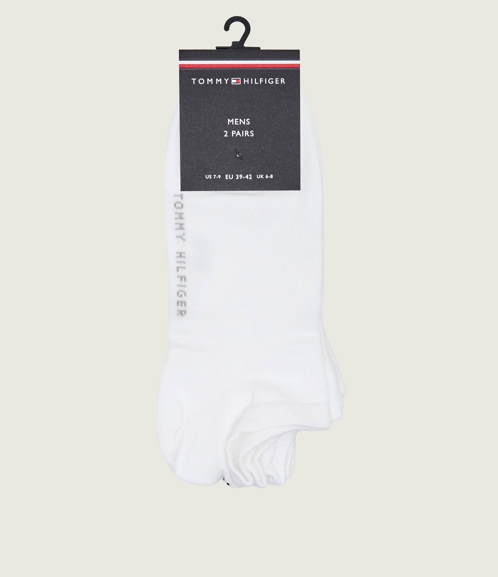Tommy Hilfiger șosete 2-pack