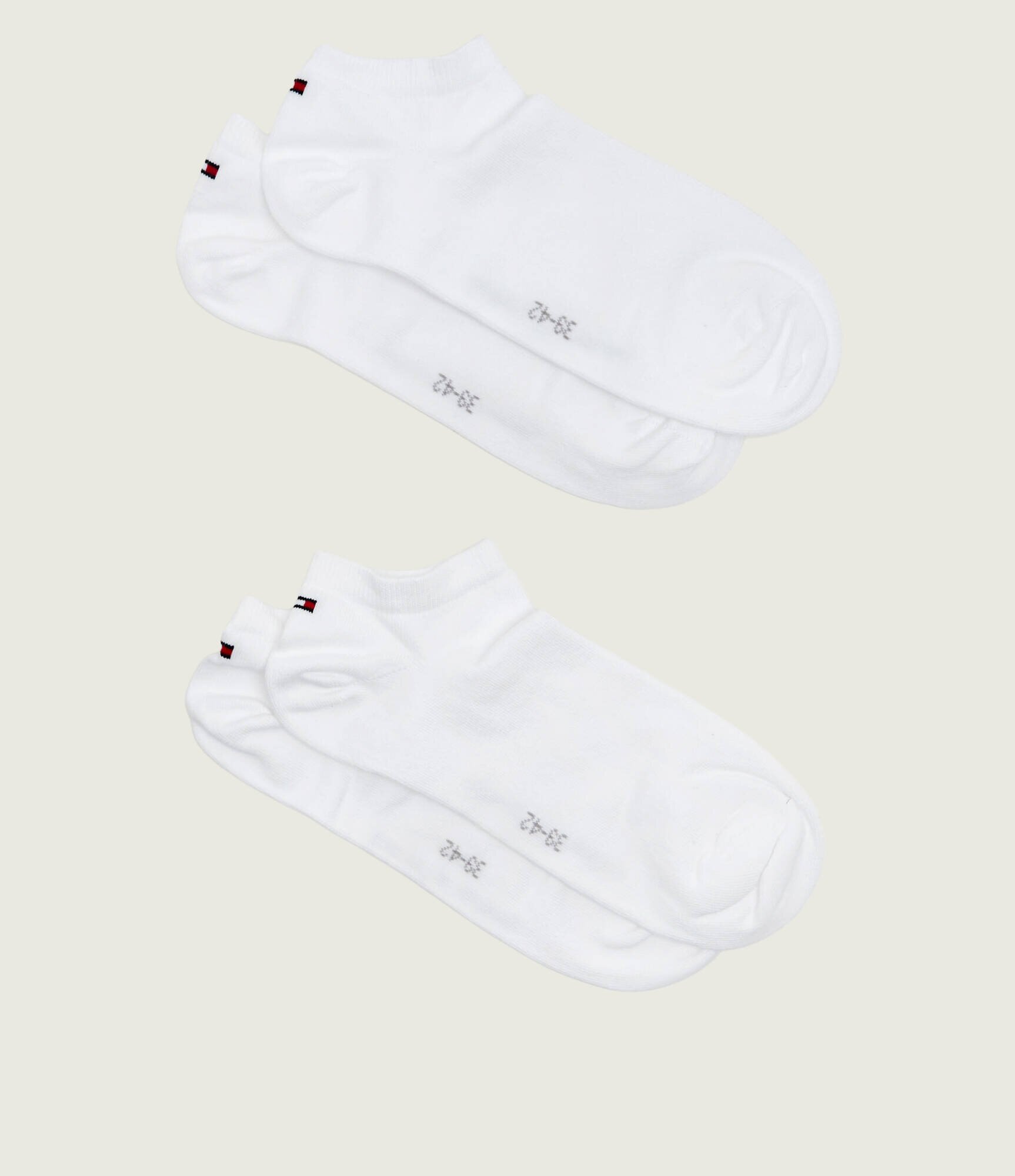 Tommy Hilfiger șosete 2-pack