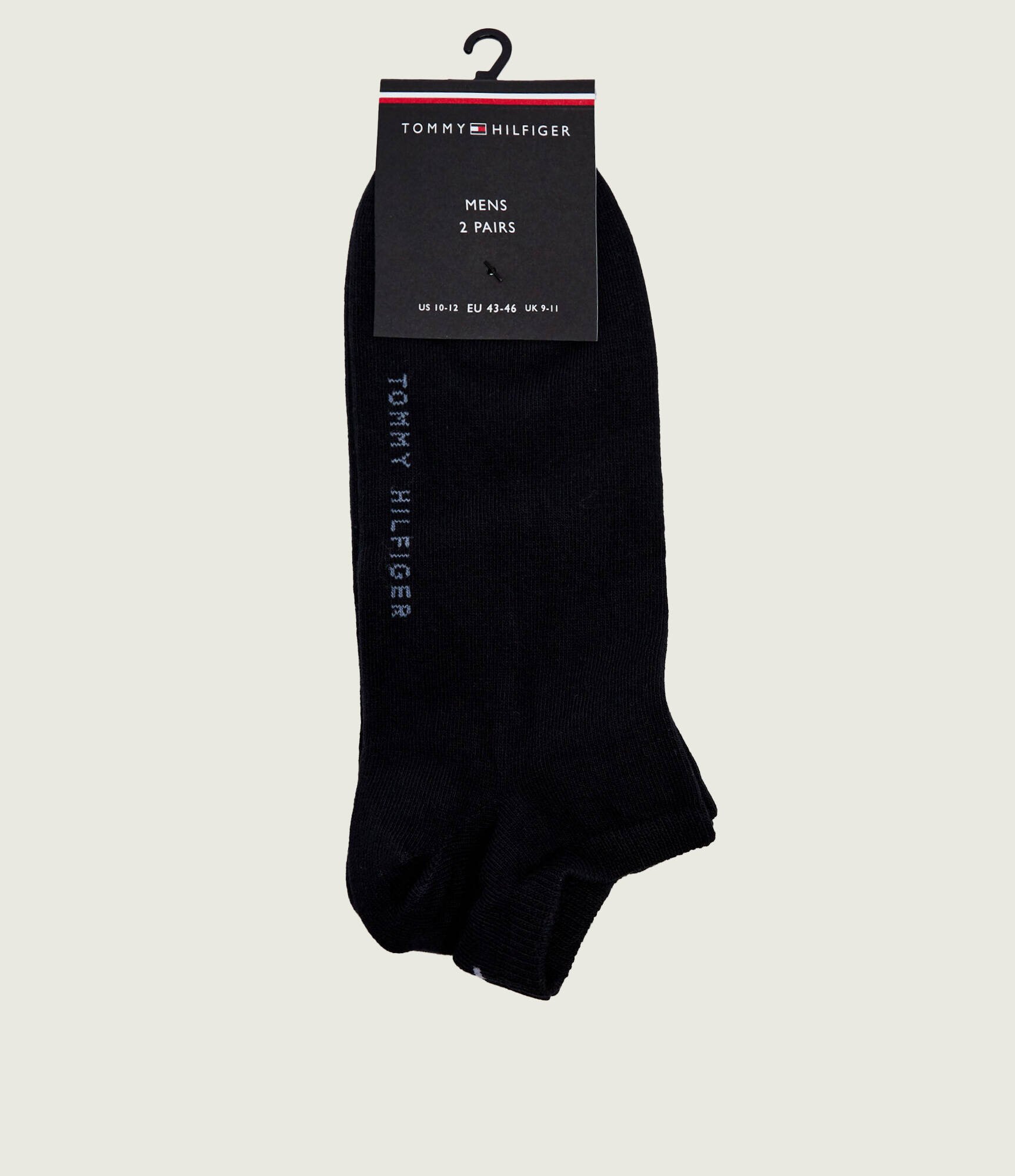 Tommy Hilfiger șosete 2-pack