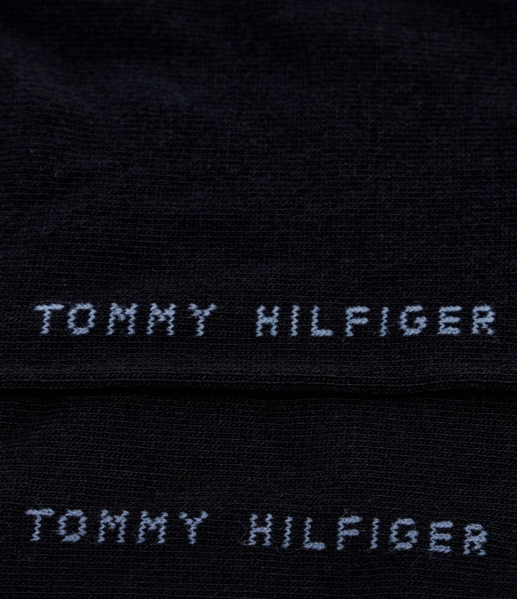 Tommy Hilfiger șosete 2-pack