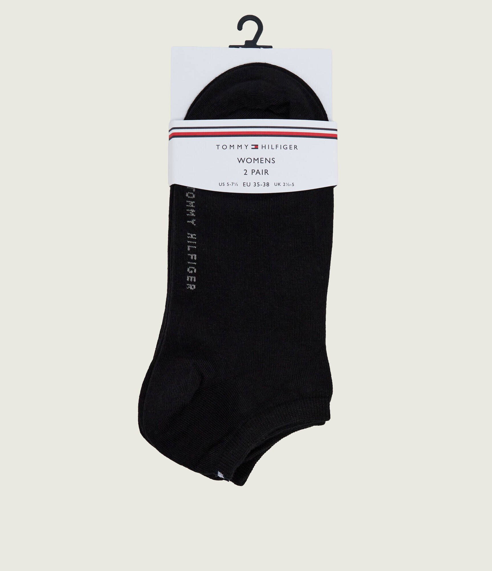 Tommy Hilfiger șosete 2-pack