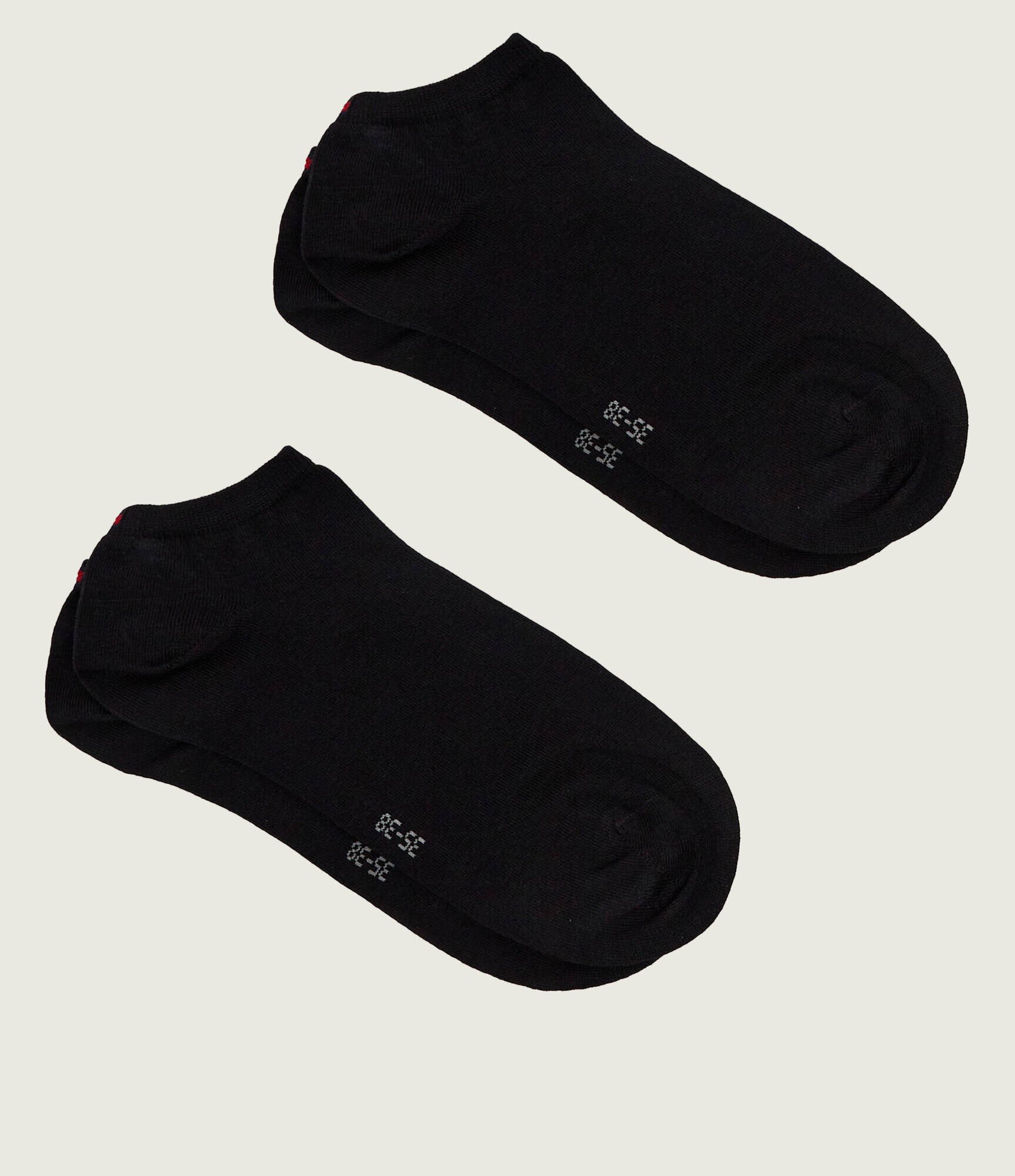 Tommy Hilfiger șosete 2-pack