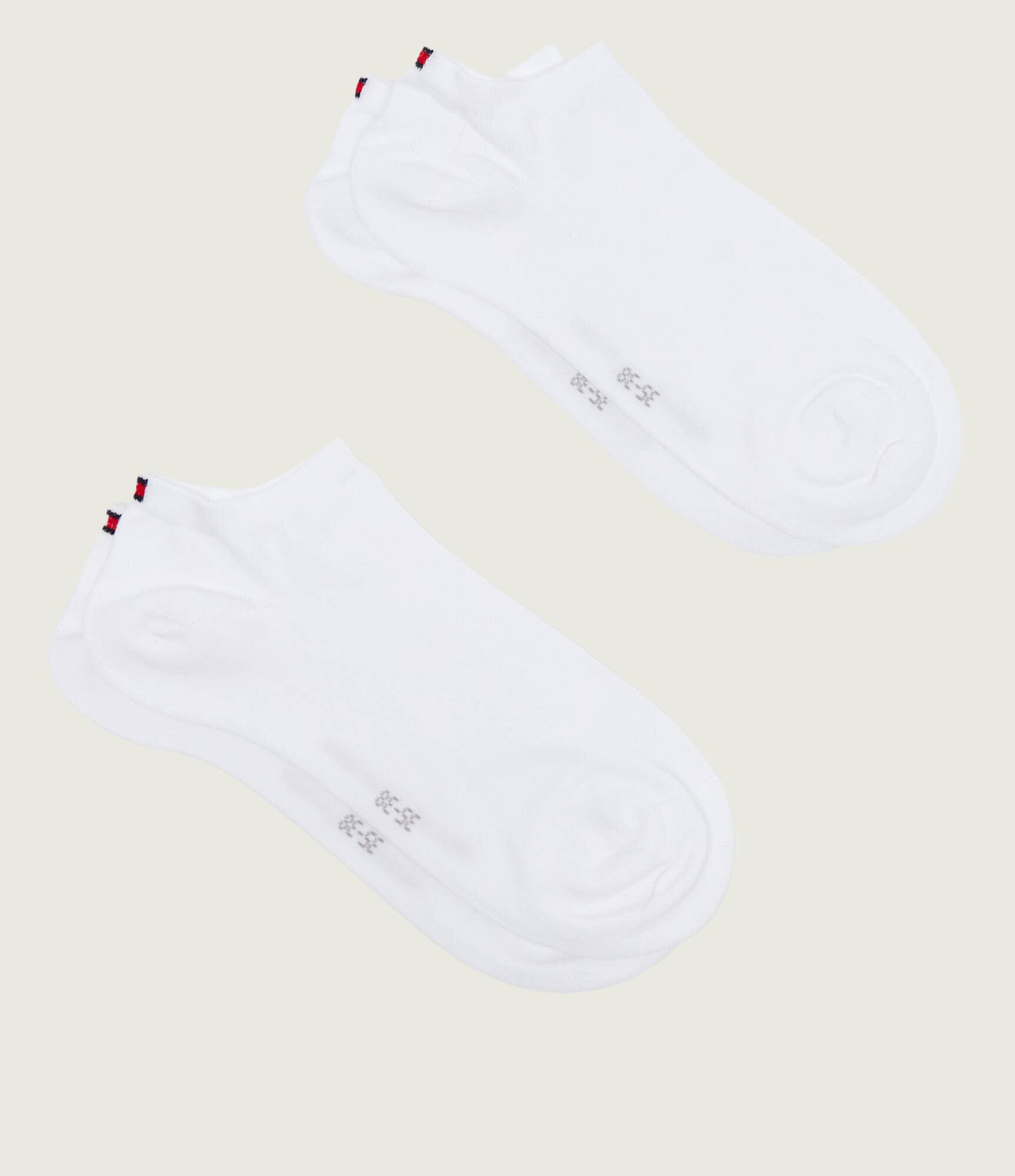 Tommy Hilfiger șosete 2-pack