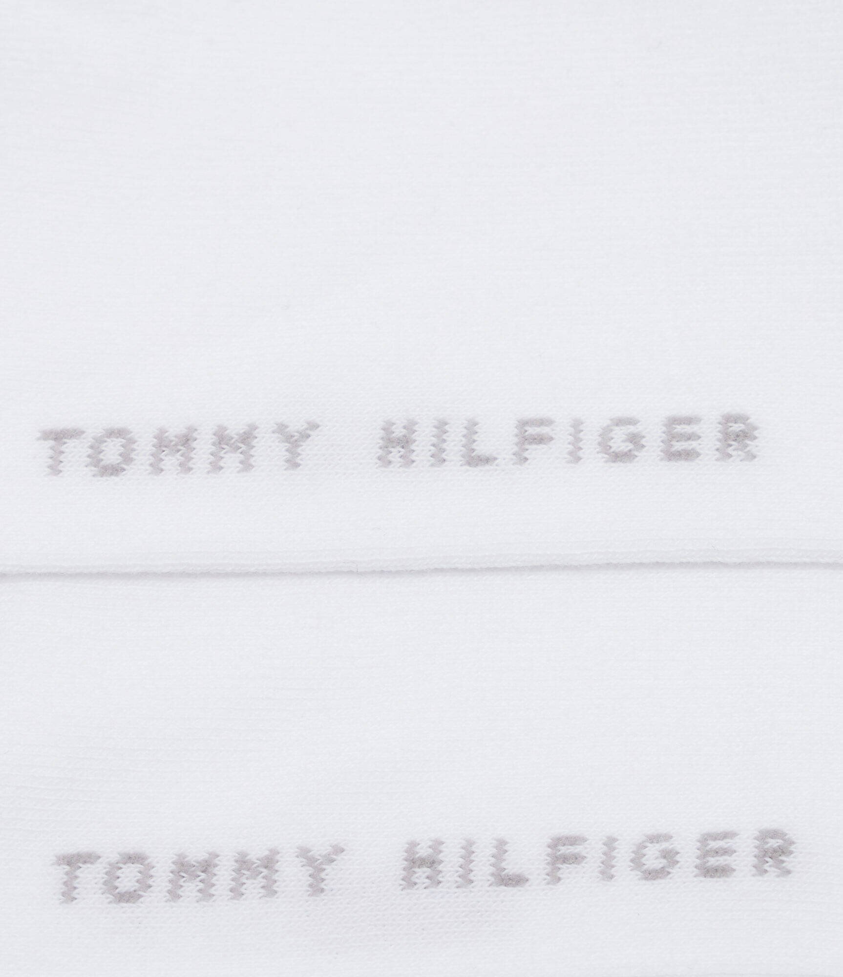 Tommy Hilfiger șosete 2-pack