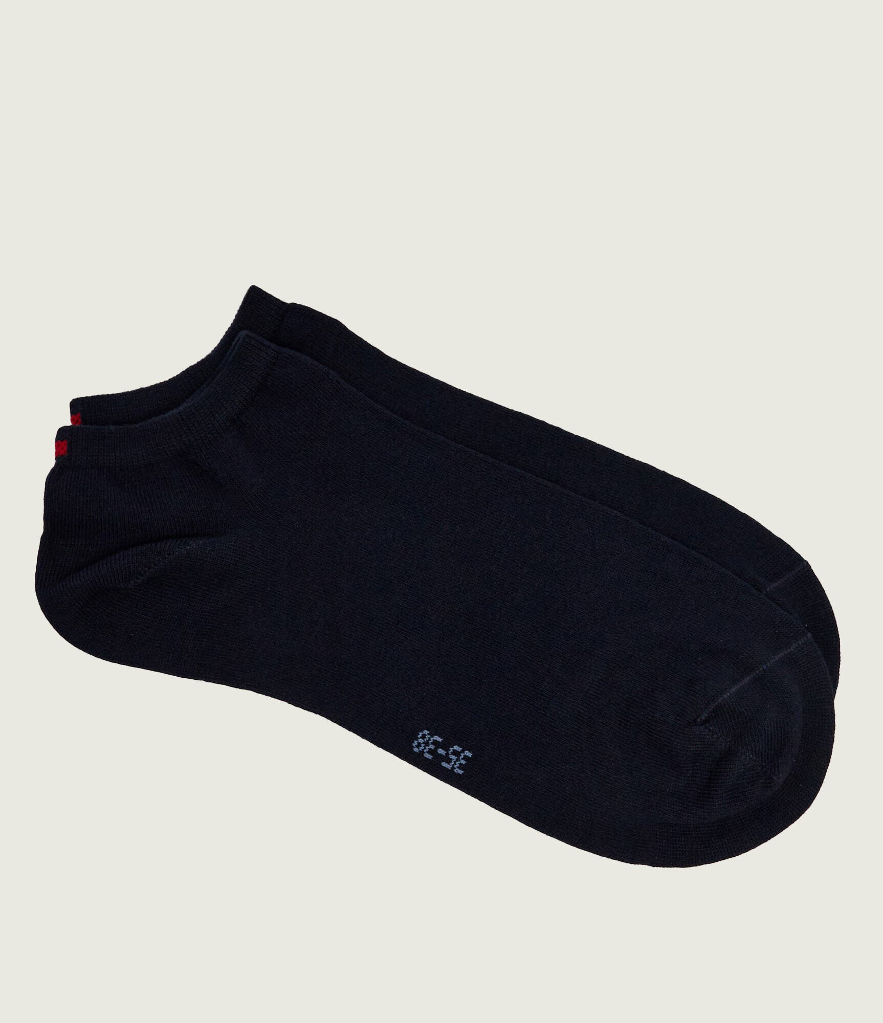 Tommy Hilfiger șosete 2-pack