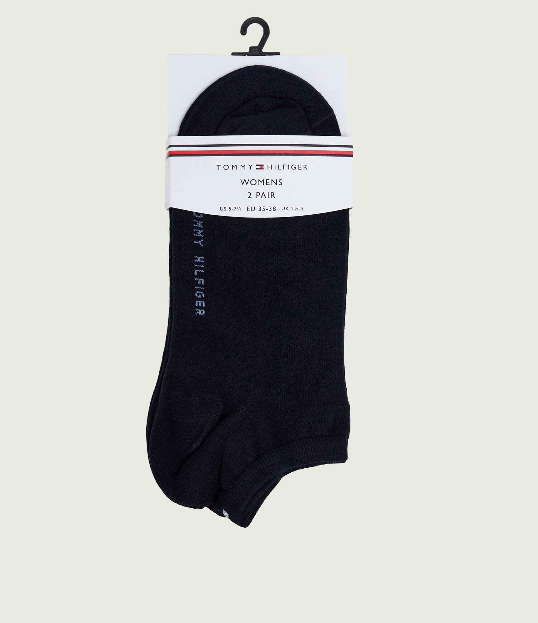 Tommy Hilfiger șosete 2-pack