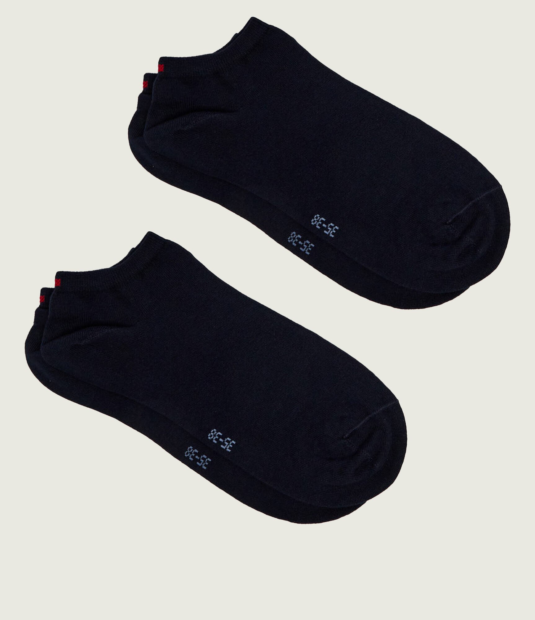 Tommy Hilfiger șosete 2-pack