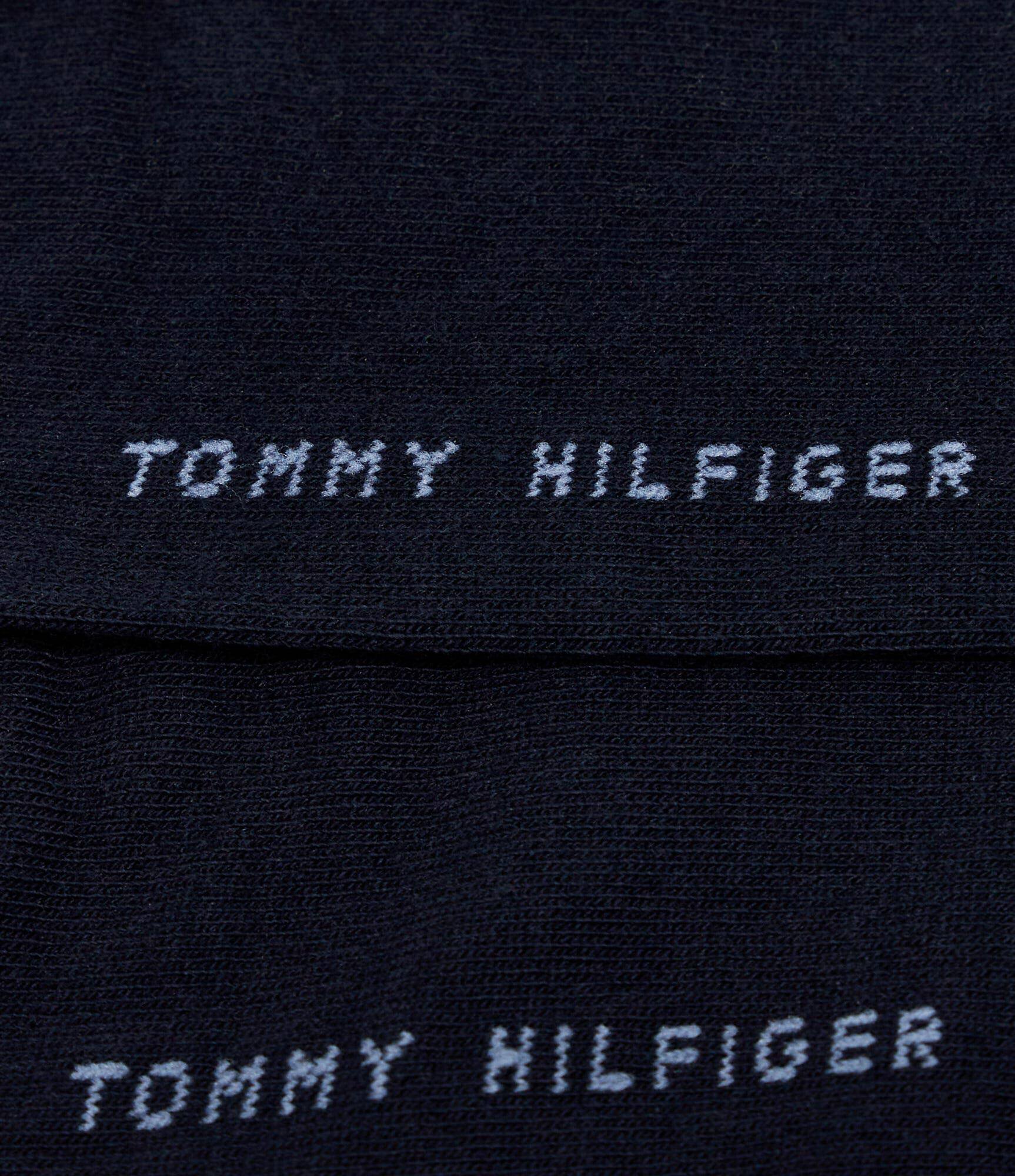 Tommy Hilfiger șosete 2-pack