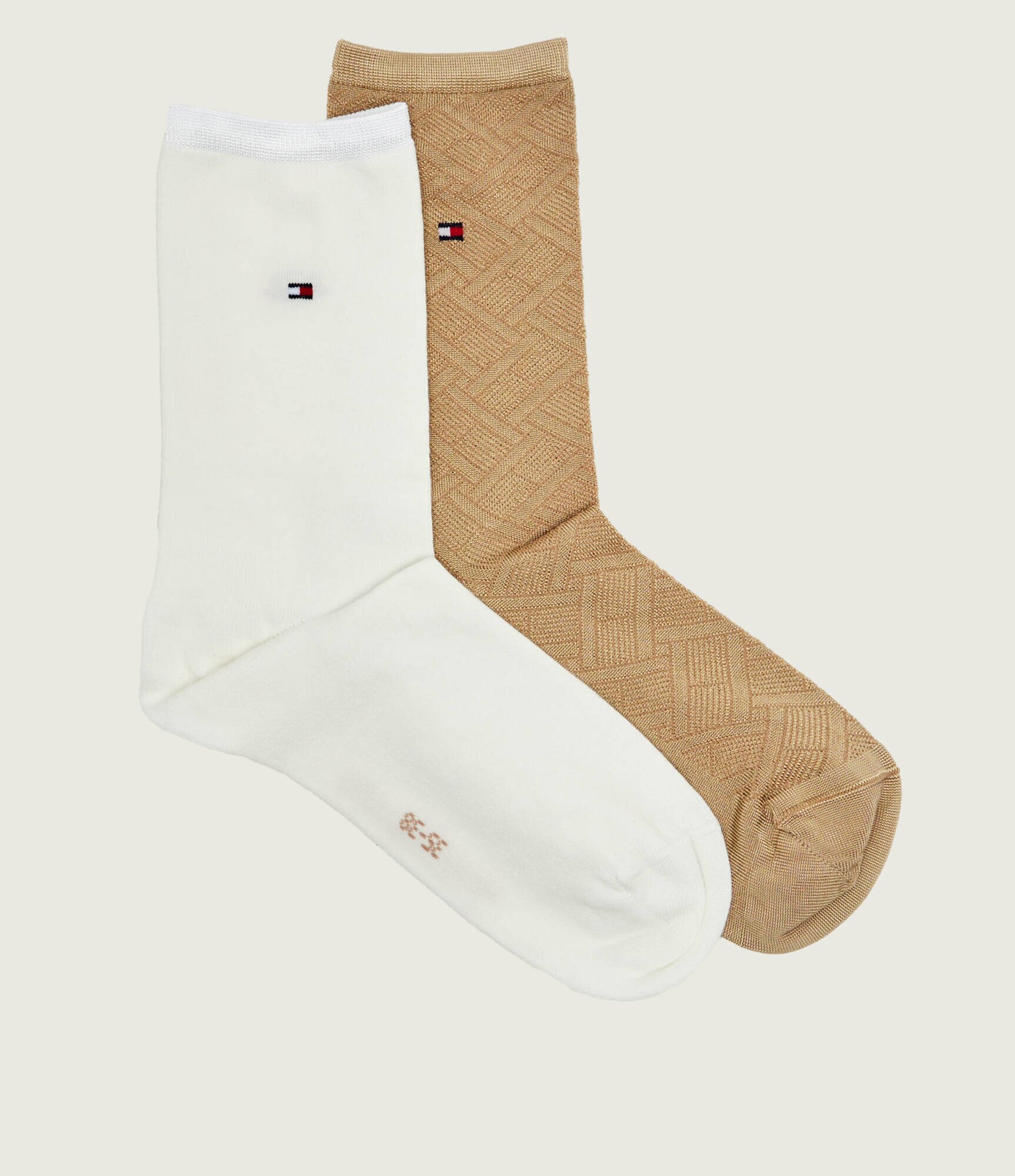 Tommy Hilfiger Șosete 2-pack