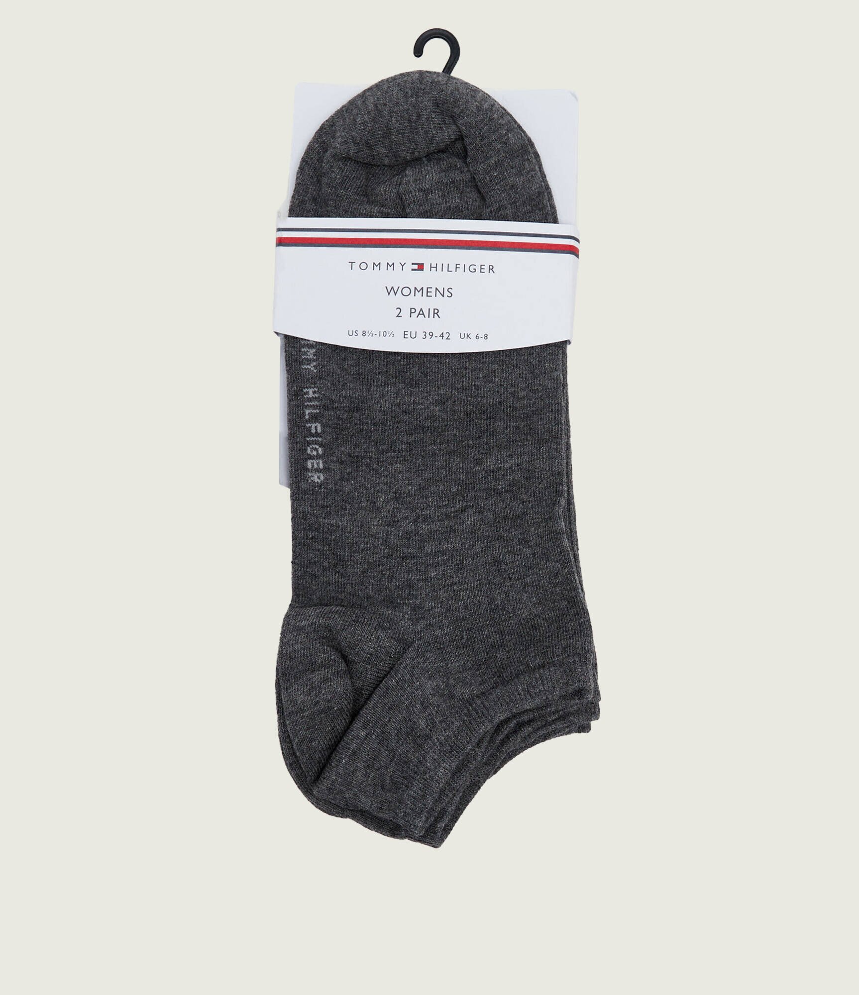 Tommy Hilfiger șosete 2-pack