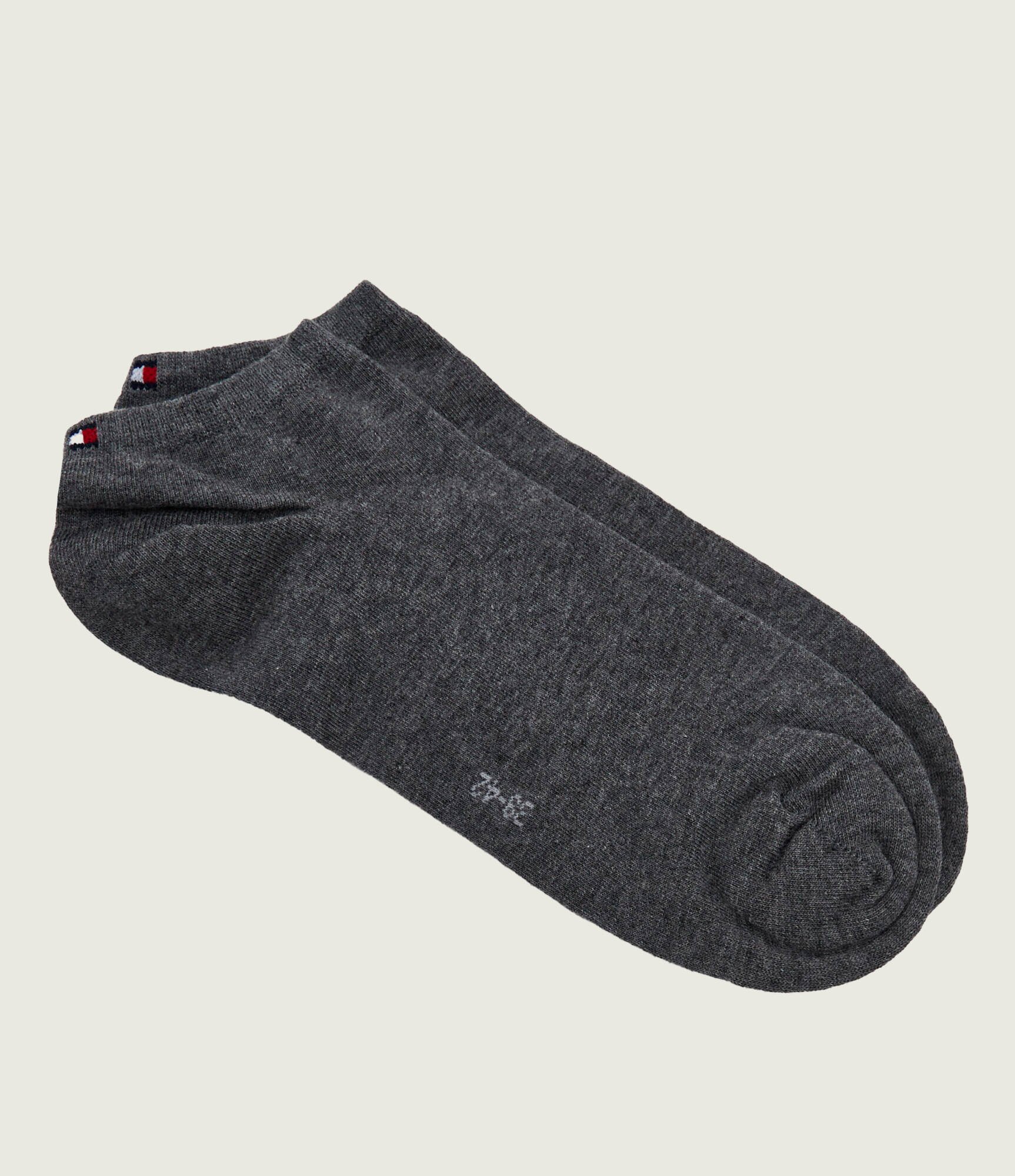 Tommy Hilfiger șosete 2-pack
