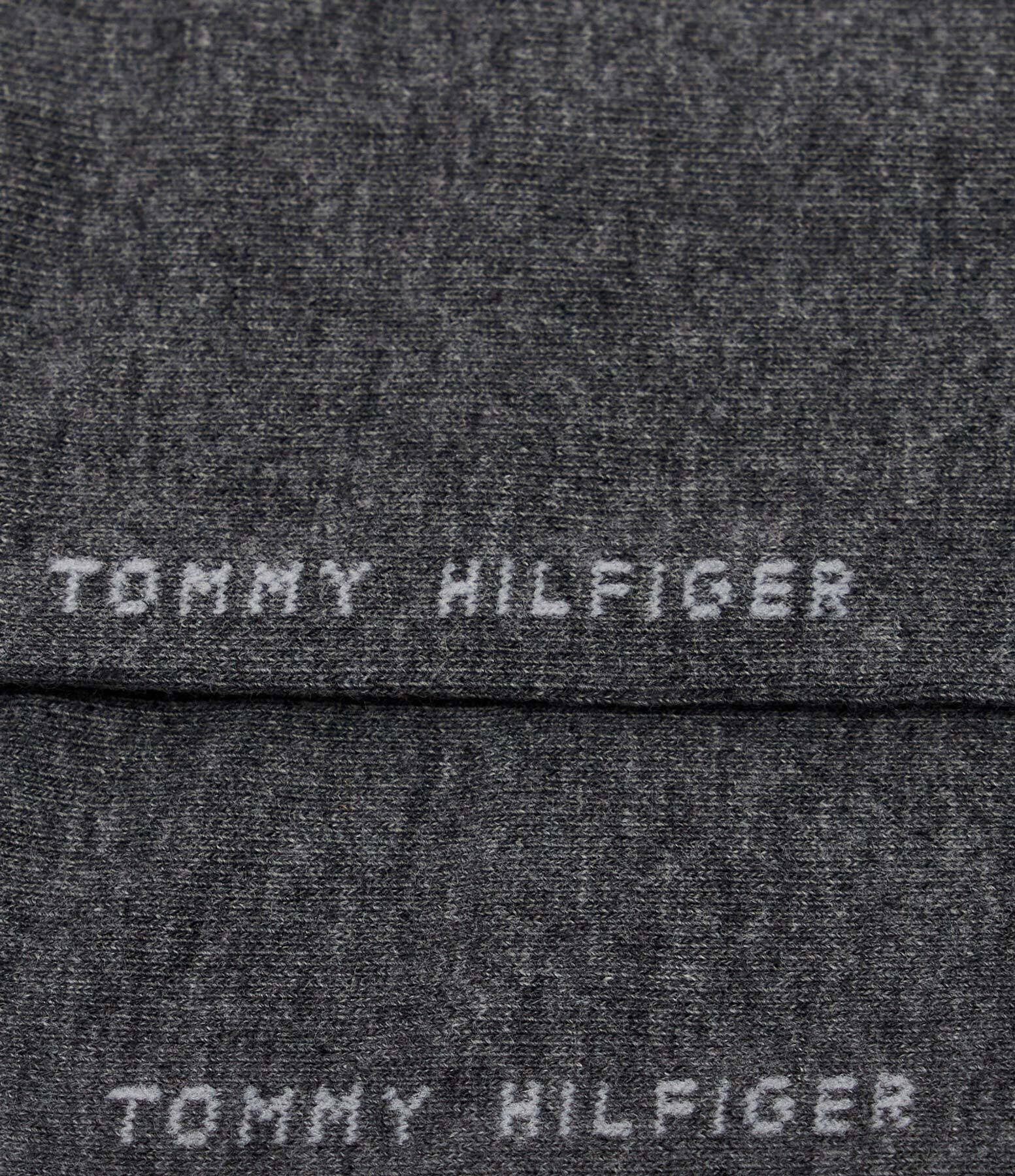 Tommy Hilfiger șosete 2-pack