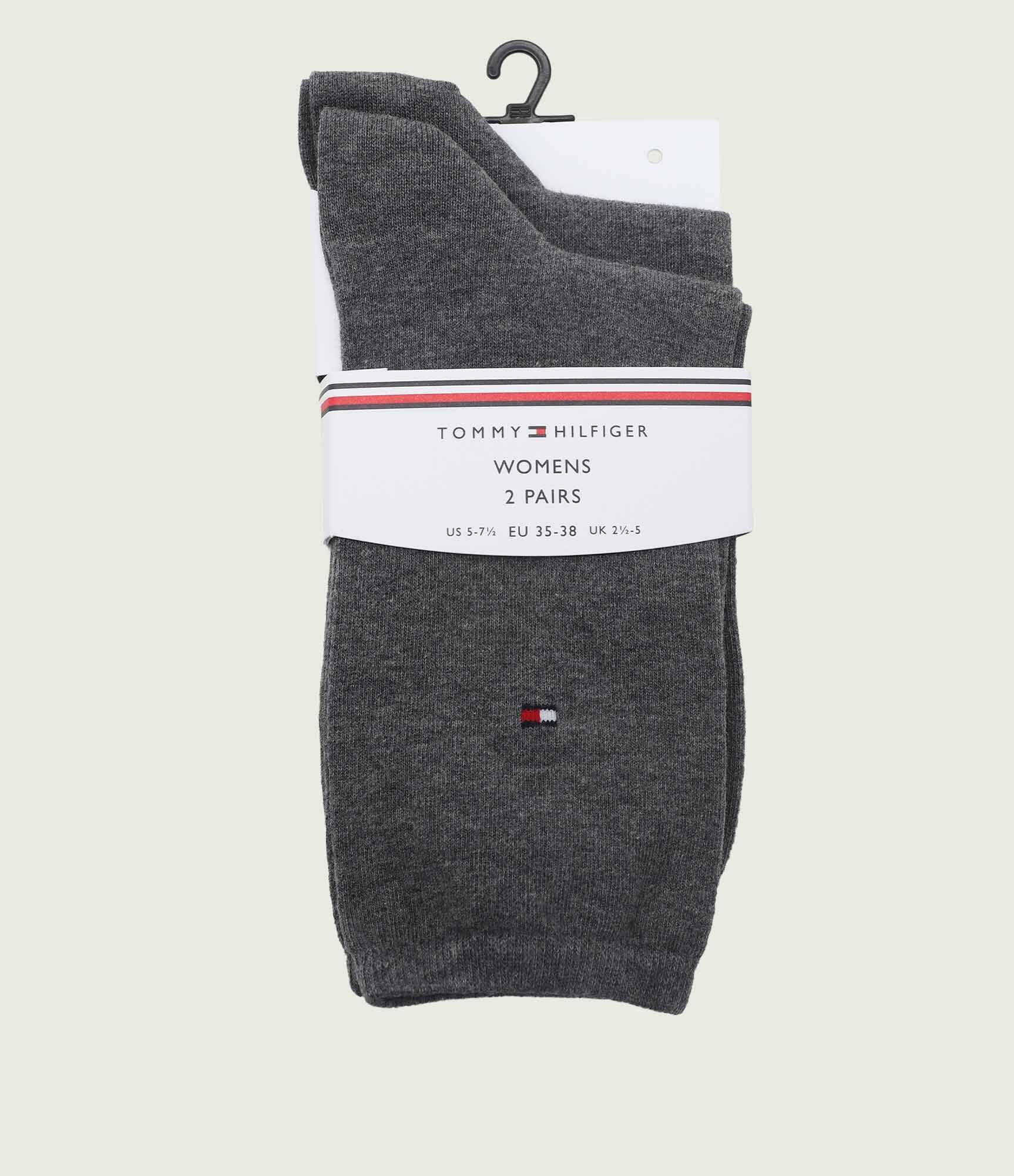 Tommy Hilfiger Șosete 2-pack