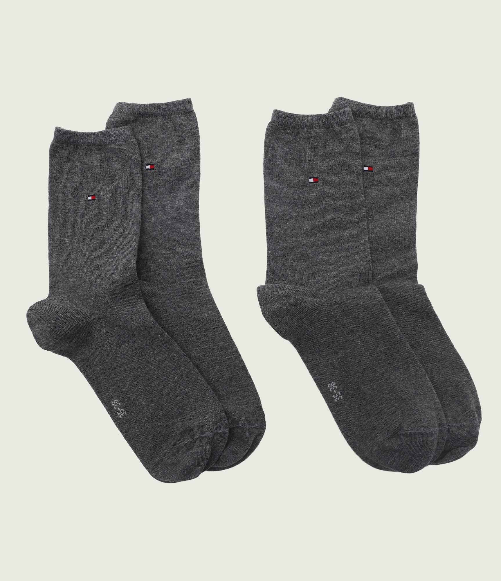 Tommy Hilfiger Șosete 2-pack