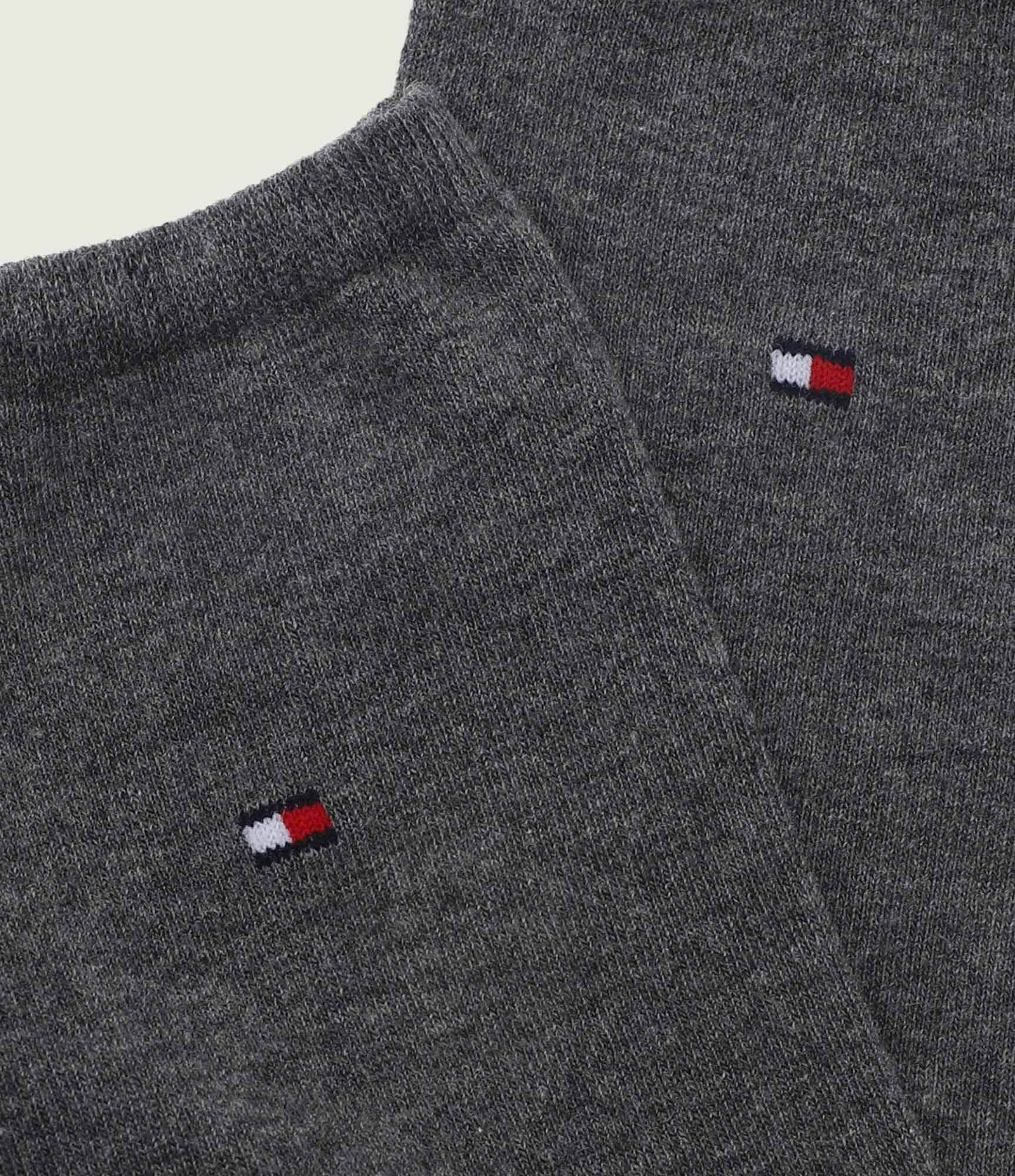 Tommy Hilfiger Șosete 2-pack