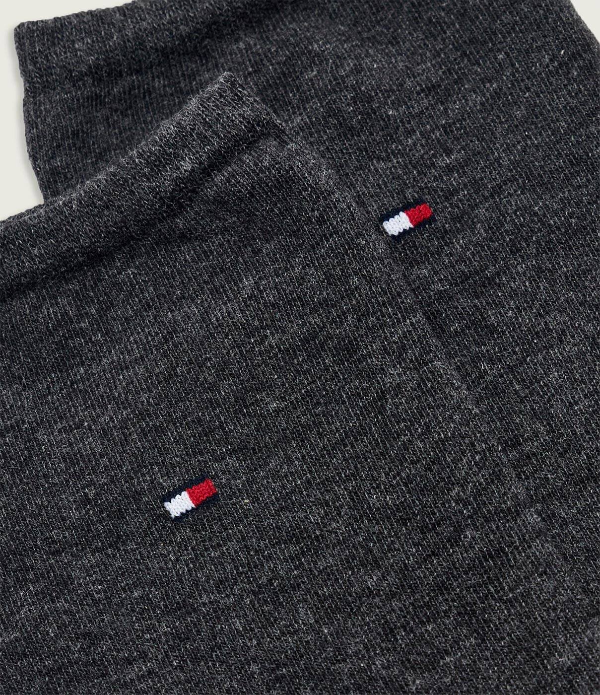Tommy Hilfiger Șosete 2-pack