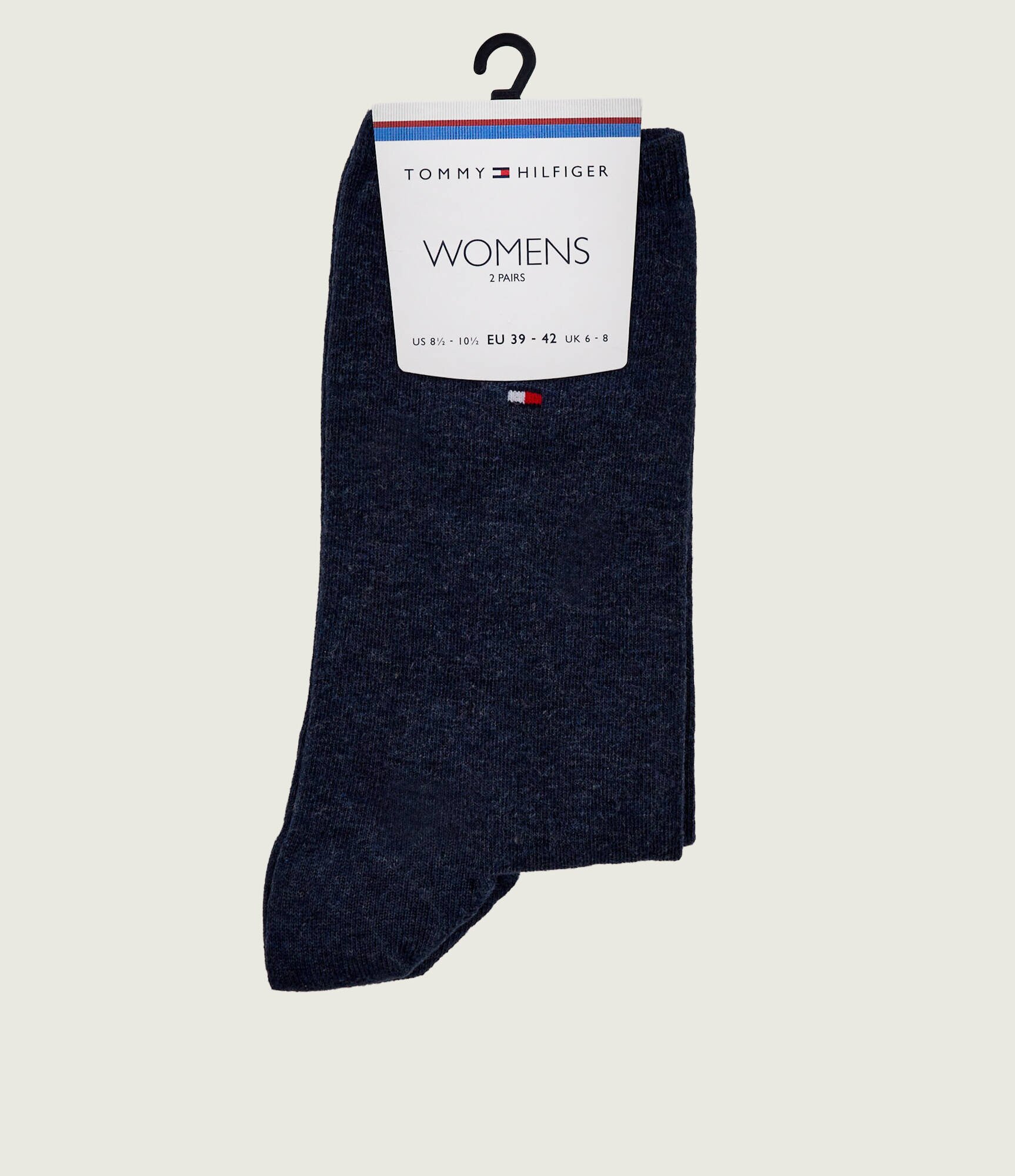 Tommy Hilfiger șosete 2-pack