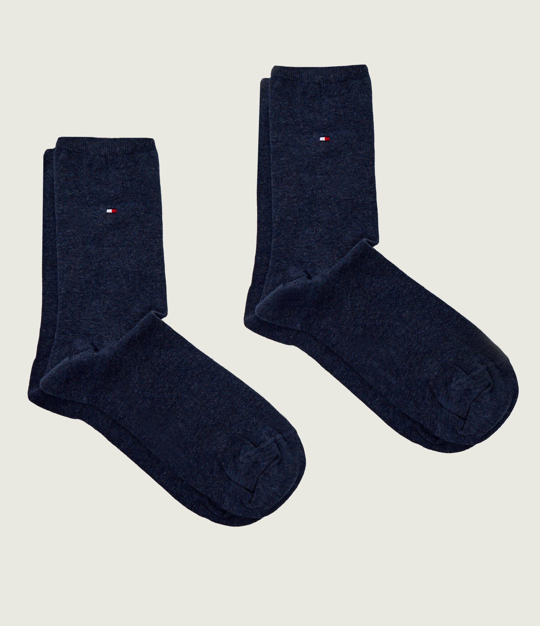 Tommy Hilfiger șosete 2-pack