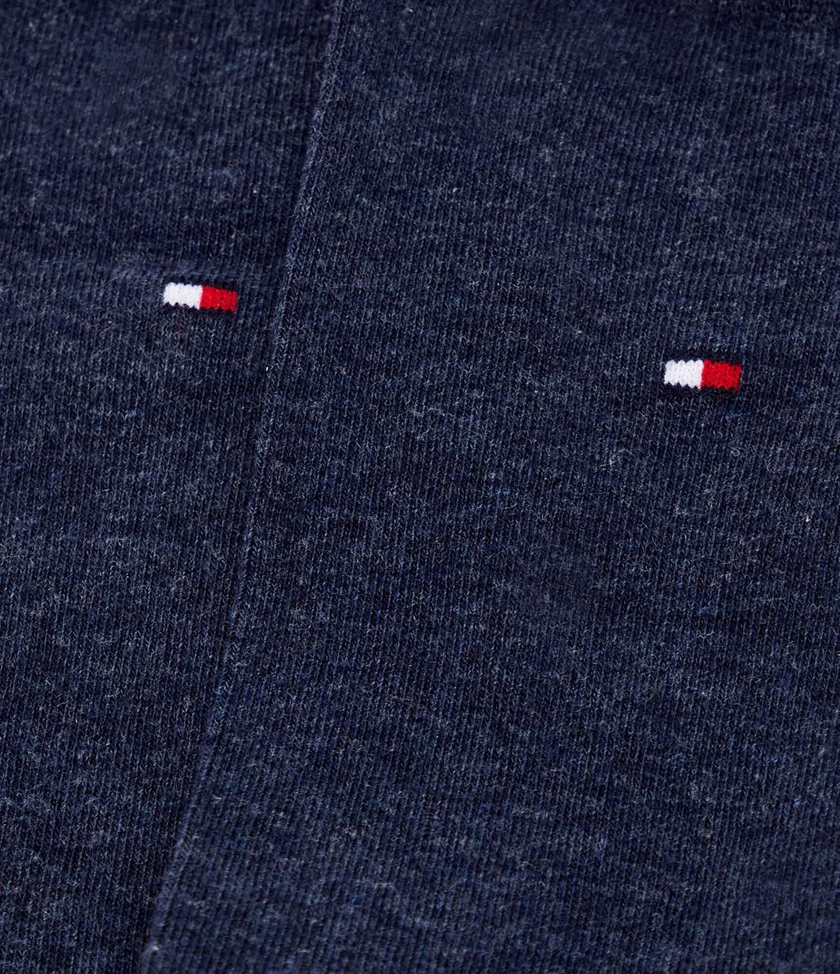 Tommy Hilfiger șosete 2-pack