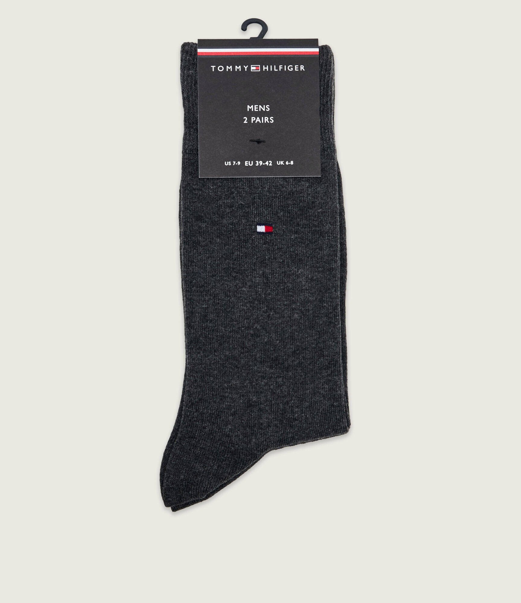 Tommy Hilfiger șosete 2-pack