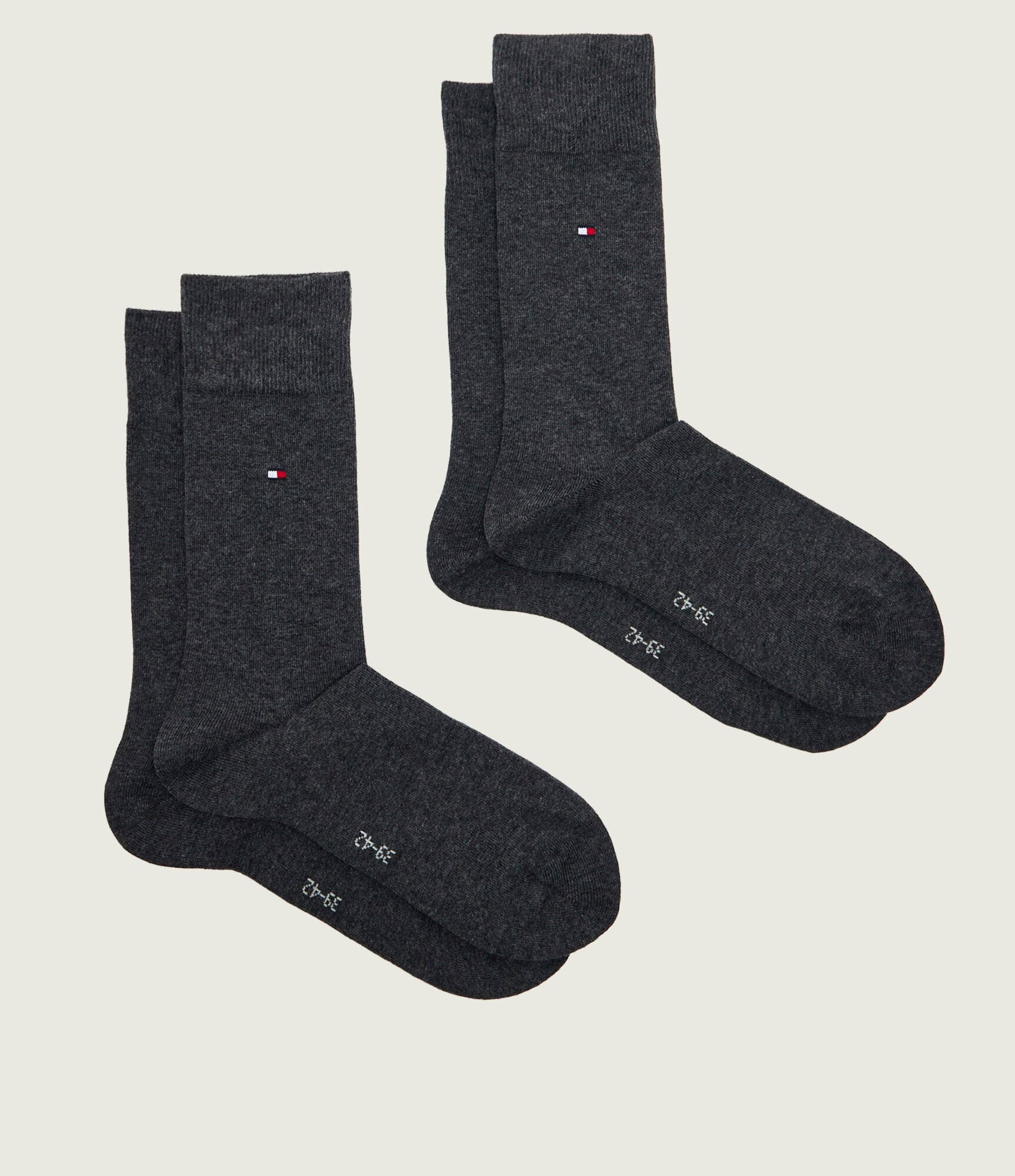 Tommy Hilfiger șosete 2-pack