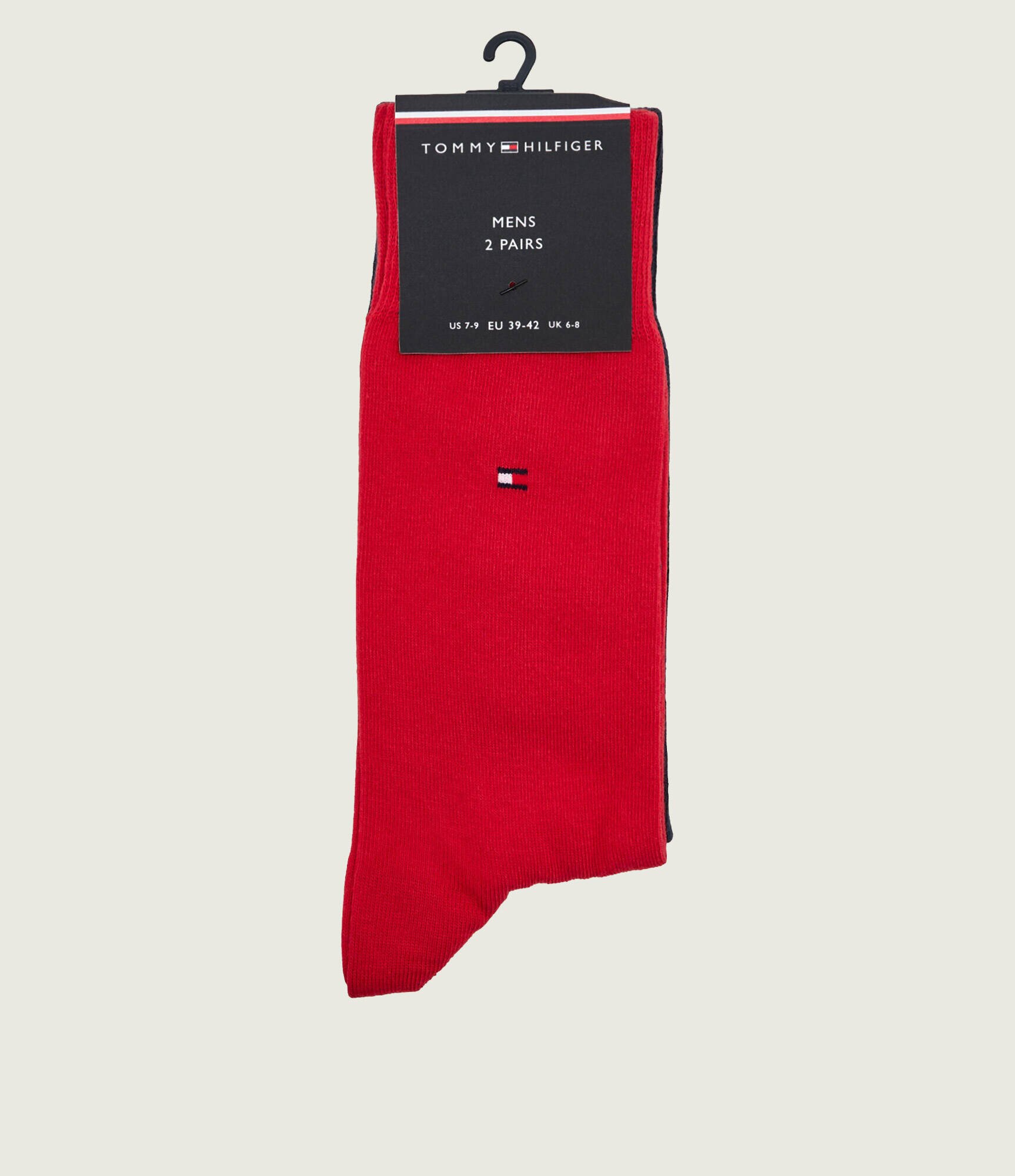 Tommy Hilfiger șosete 2-pack