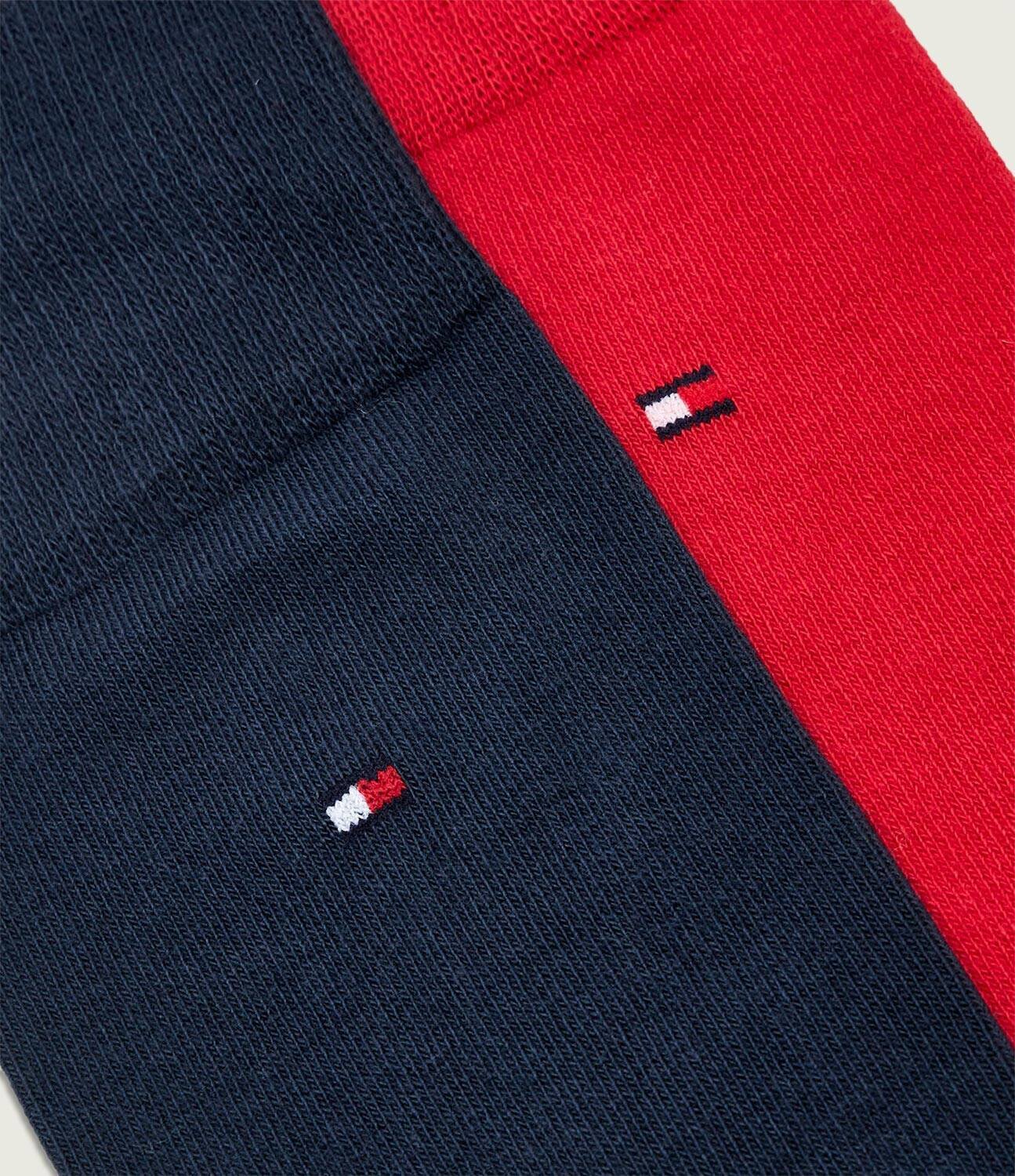 Tommy Hilfiger șosete 2-pack