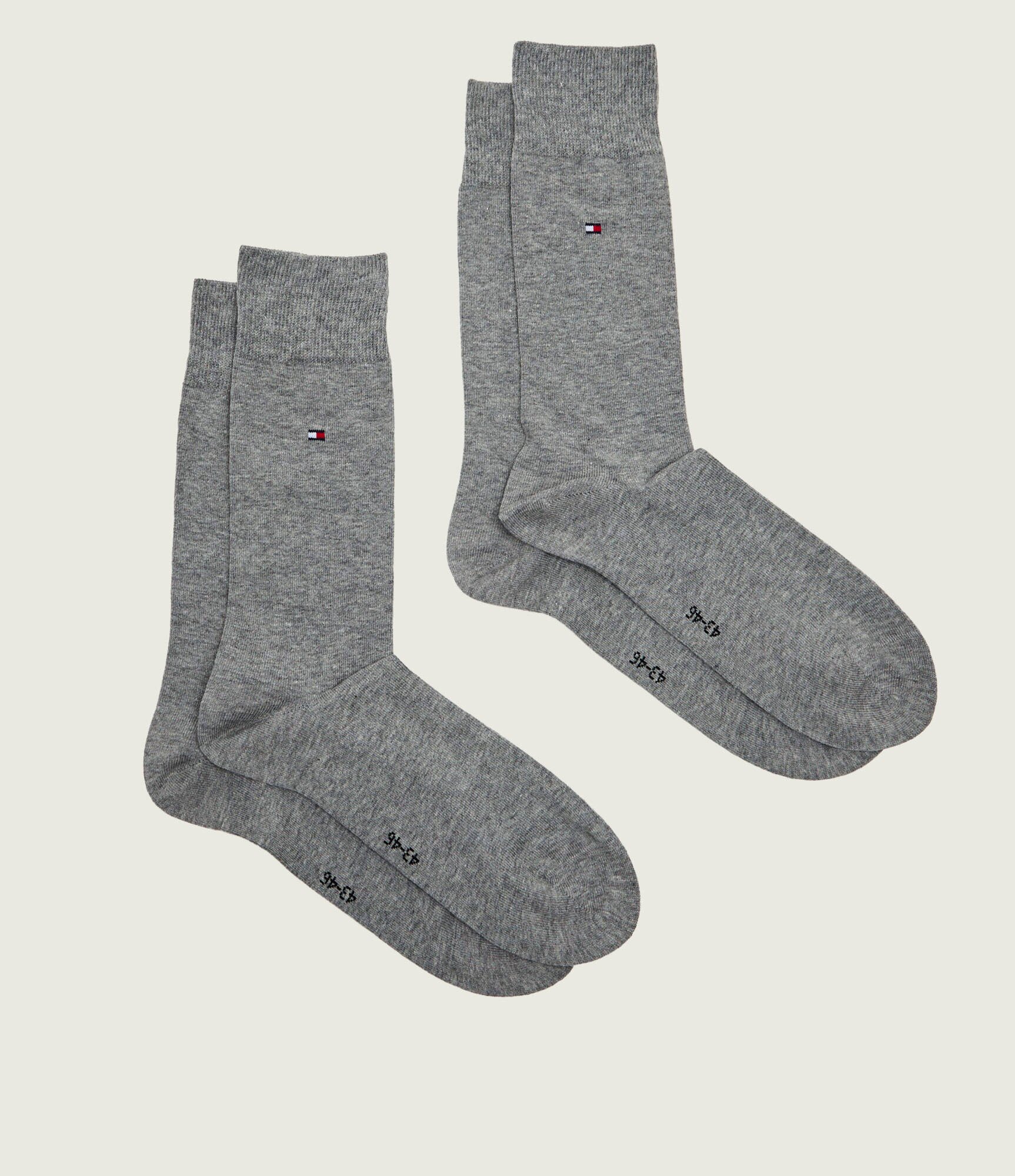 Tommy Hilfiger șosete 2-pack