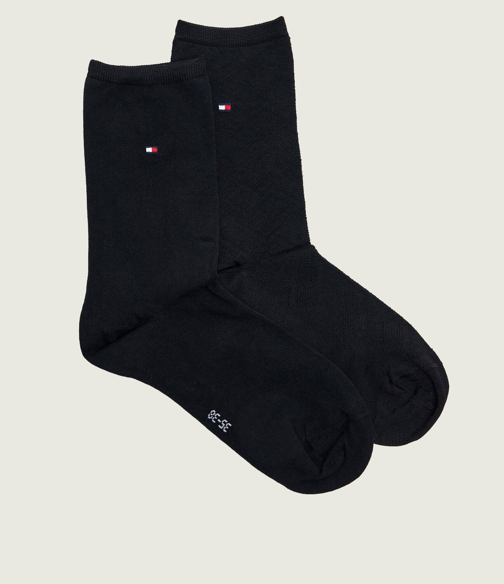 Tommy Hilfiger Șosete 2-pack