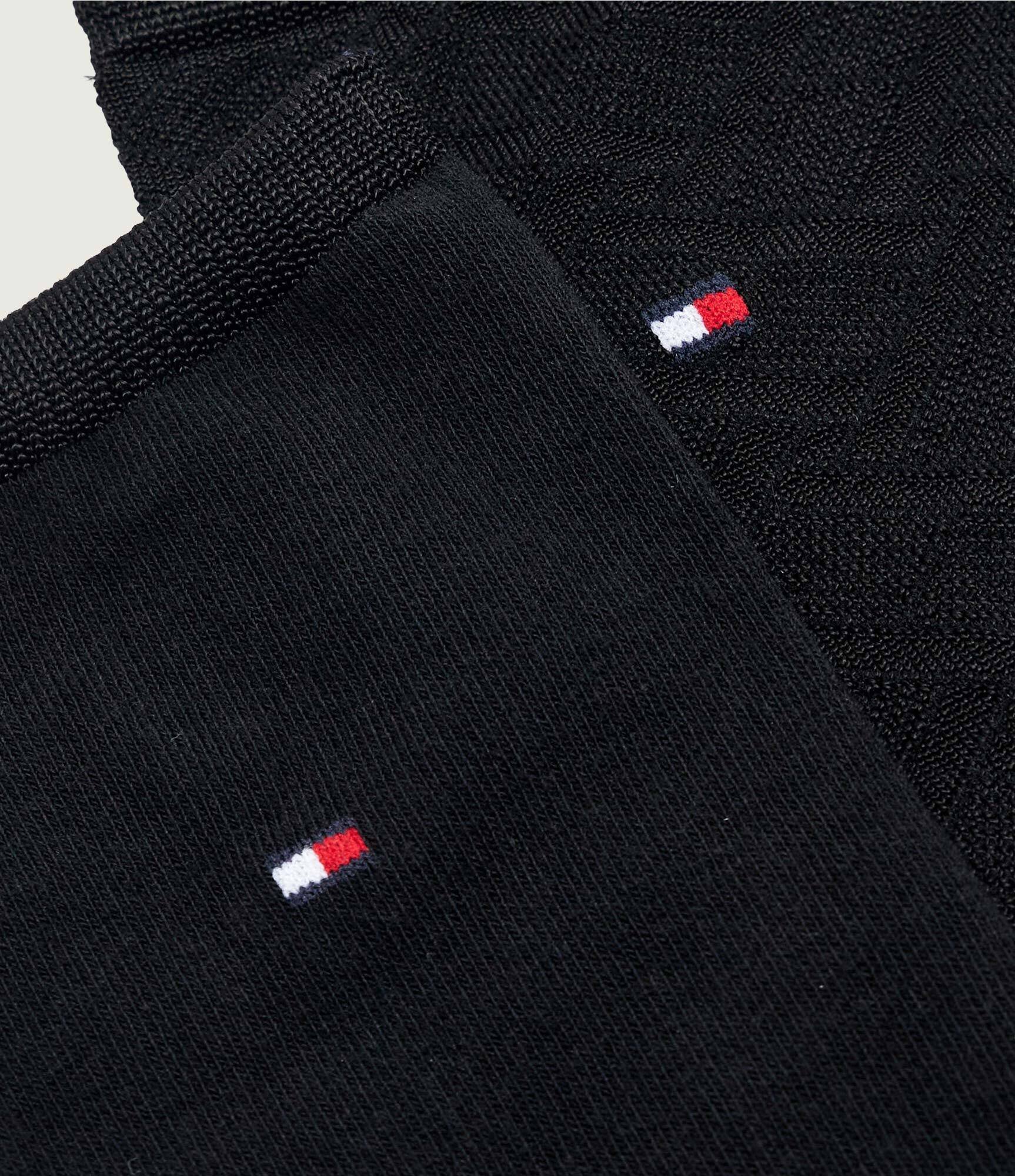 Tommy Hilfiger Șosete 2-pack