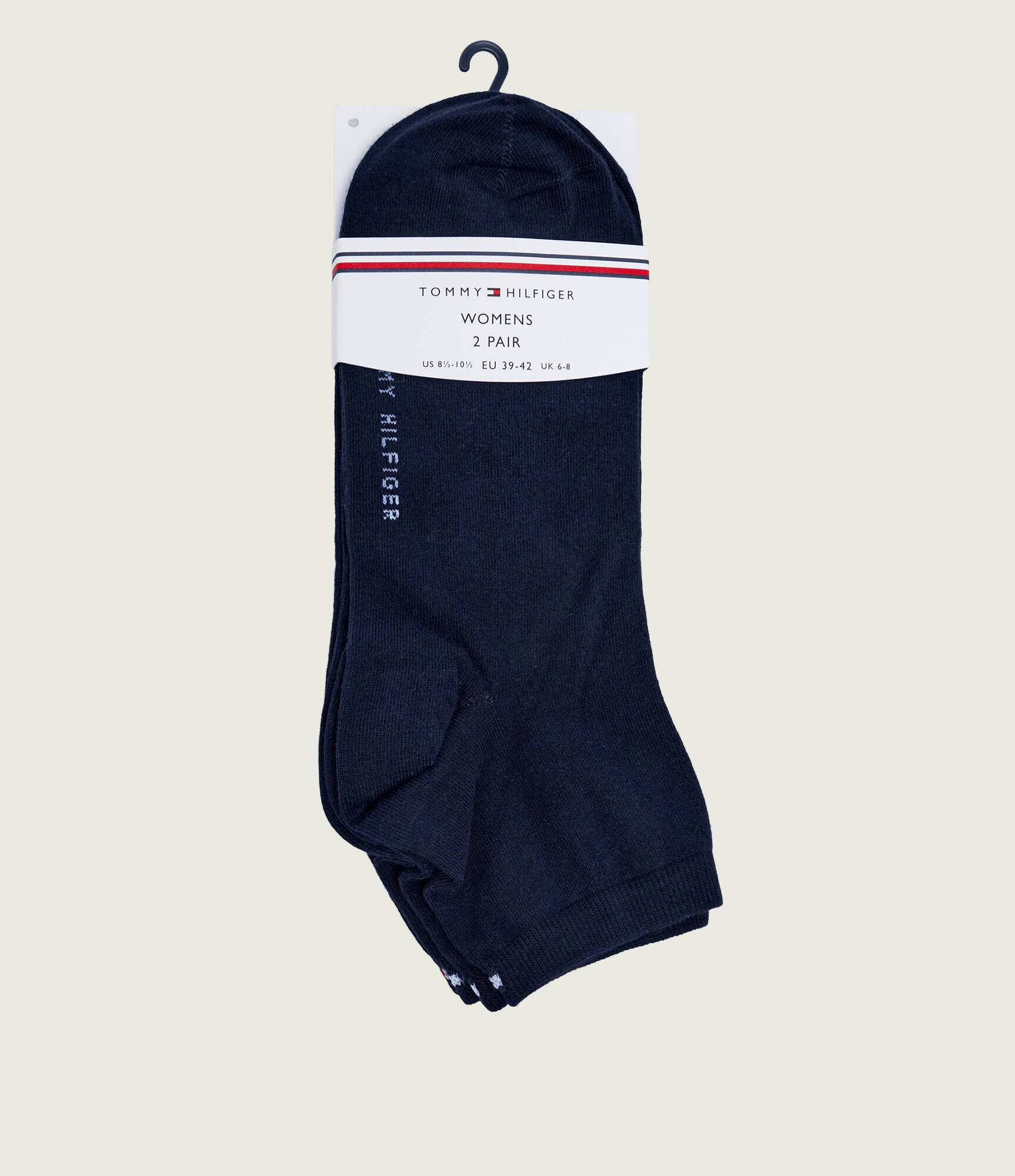 Tommy Hilfiger șosete 2-pack