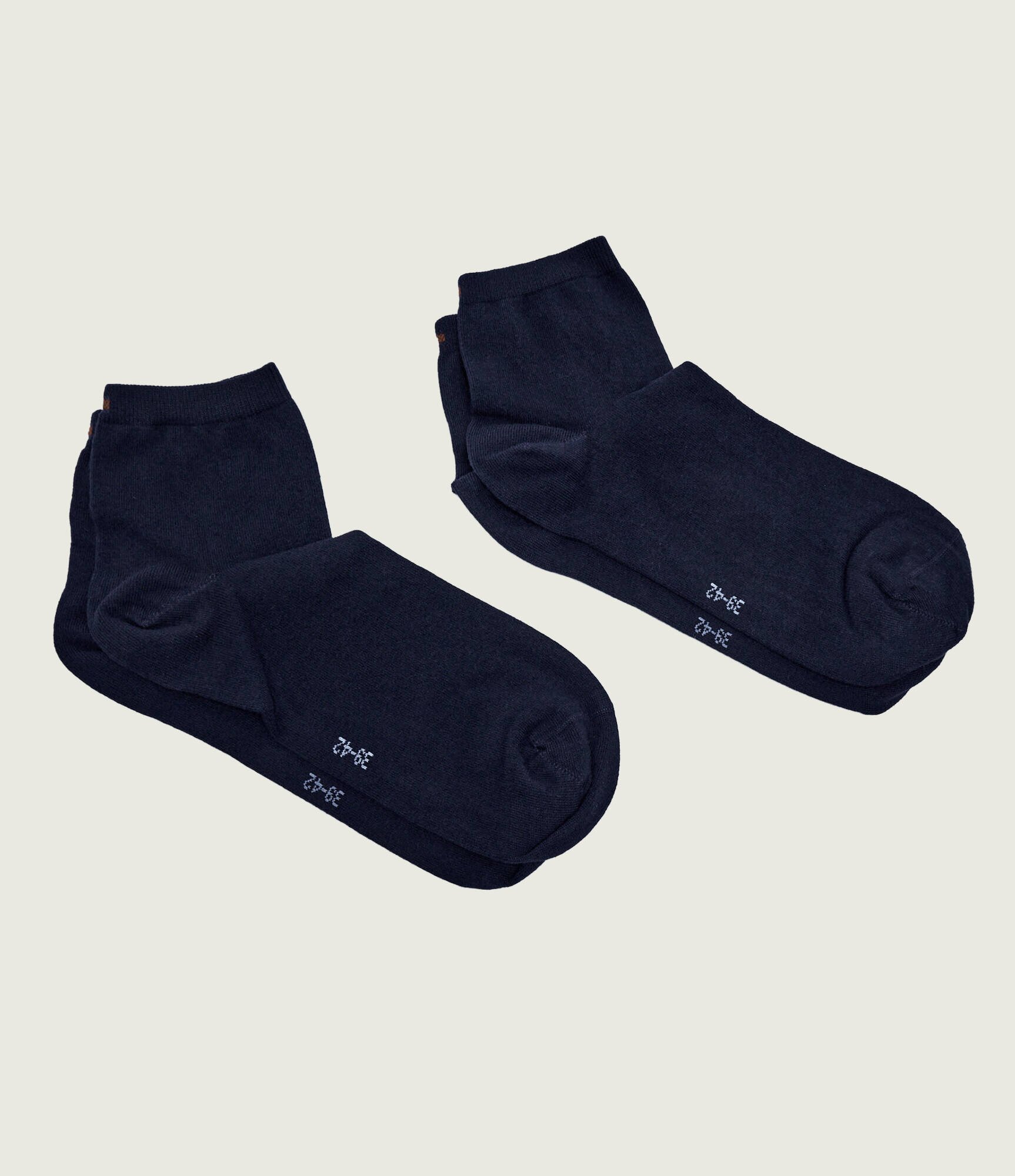 Tommy Hilfiger șosete 2-pack