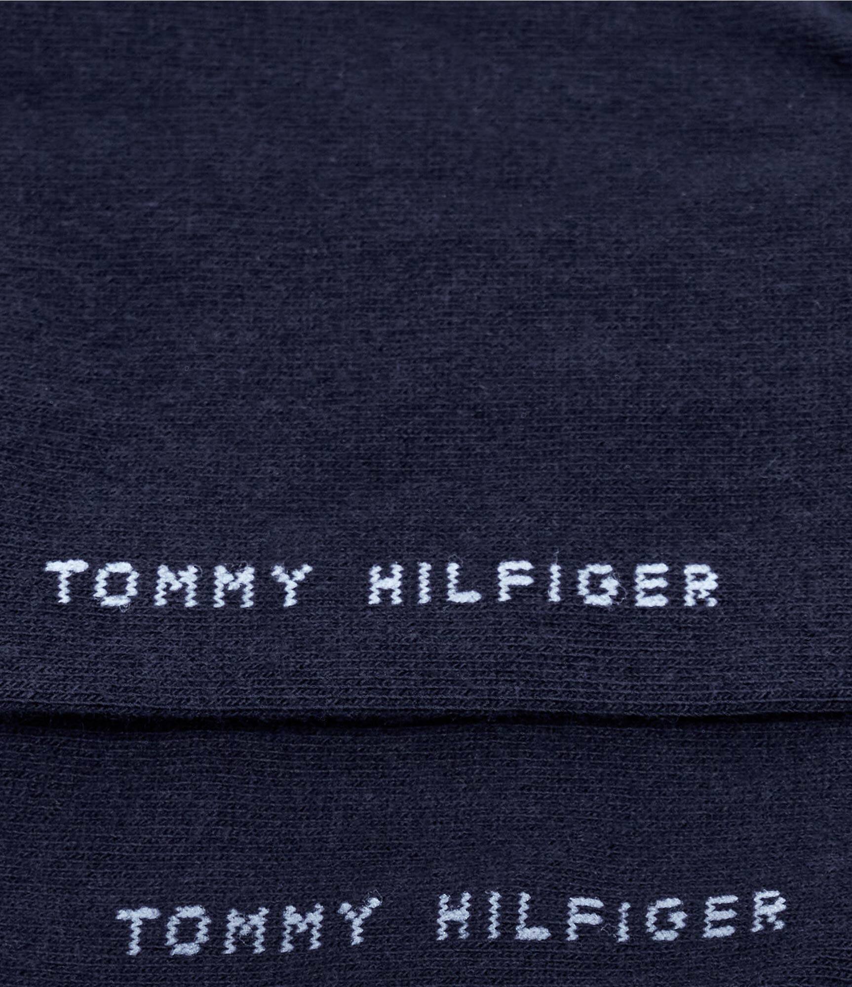 Tommy Hilfiger șosete 2-pack