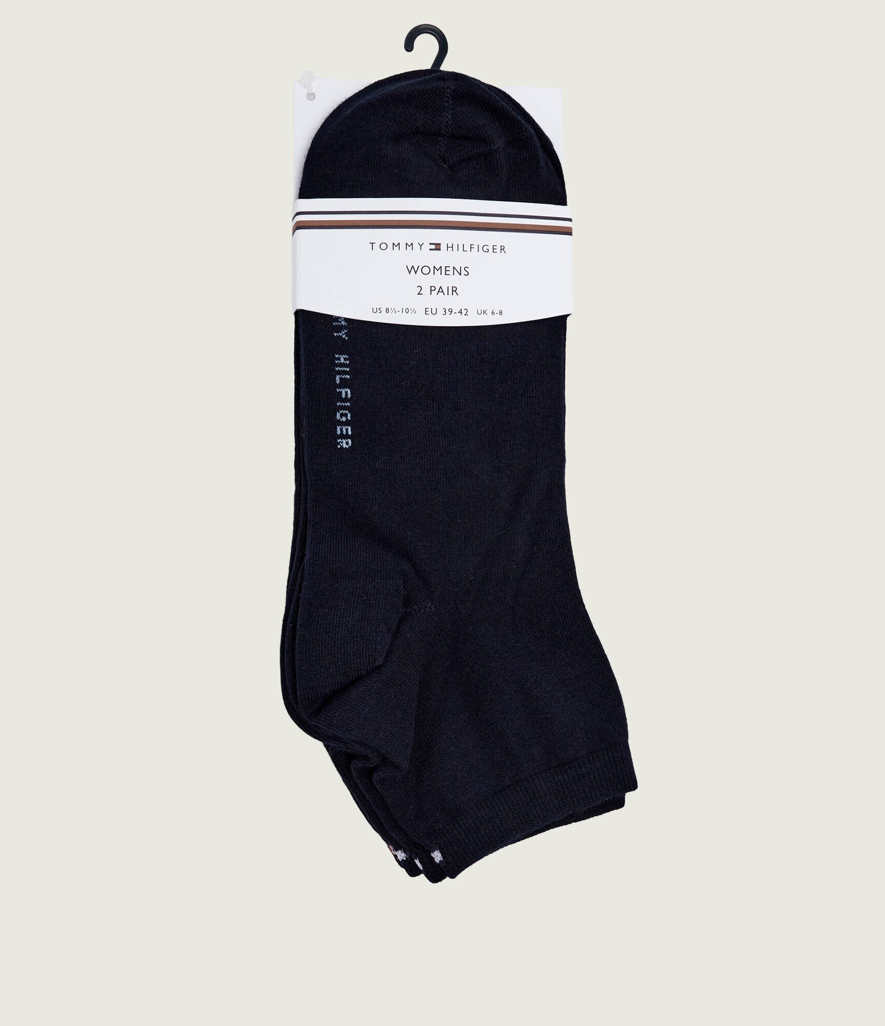 Tommy Hilfiger șosete 2-pack