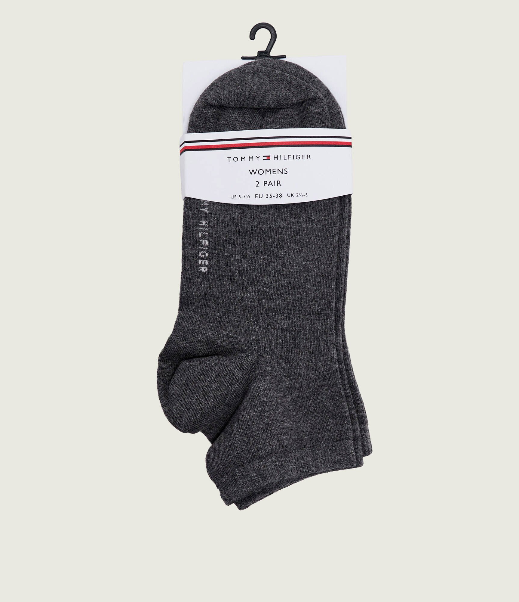Tommy Hilfiger șosete 2-pack