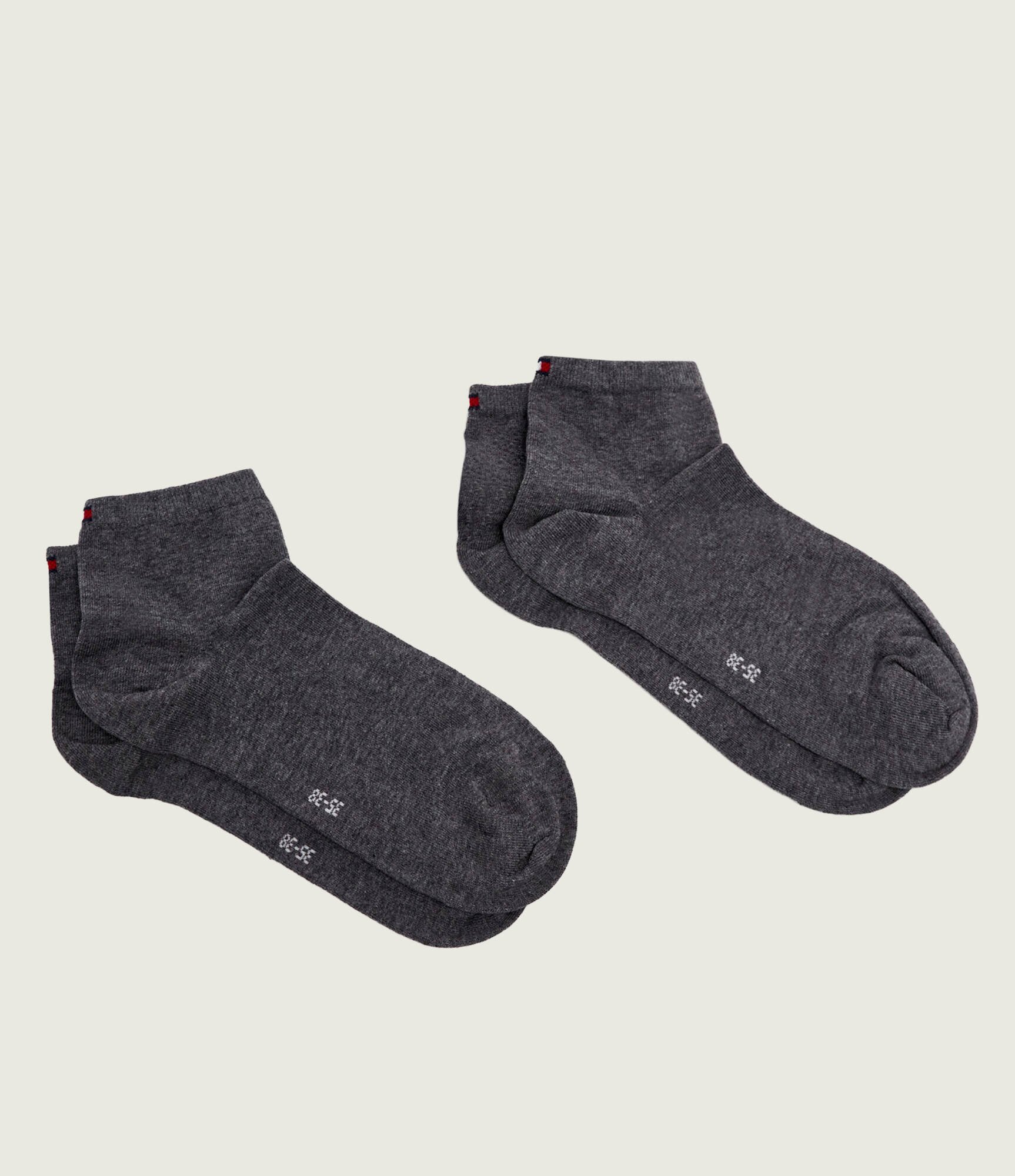 Tommy Hilfiger șosete 2-pack