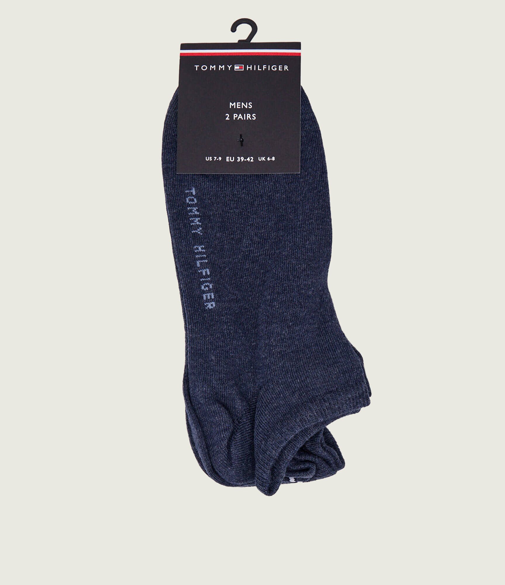 Tommy Hilfiger șosete 2-pack