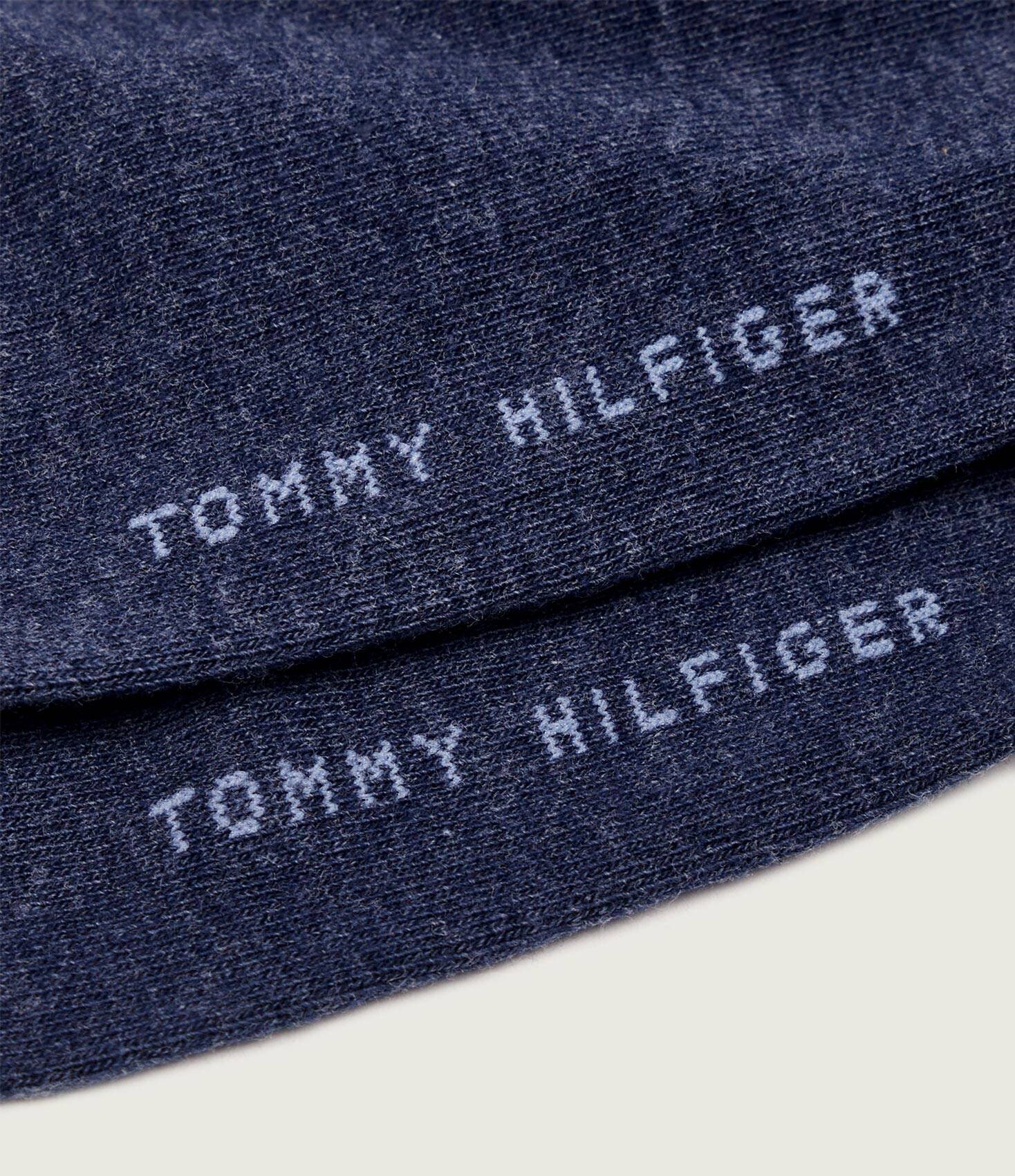 Tommy Hilfiger șosete 2-pack